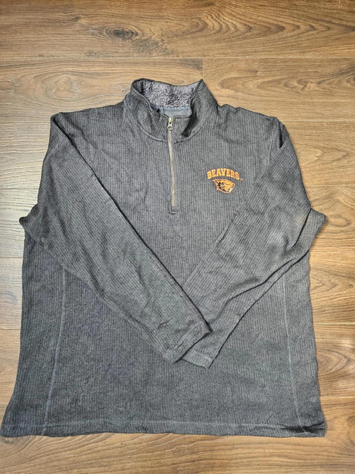 Bundle x3 Designer Fleeces - L/XXL Mens/Womens - Reseller Champion/Timberland