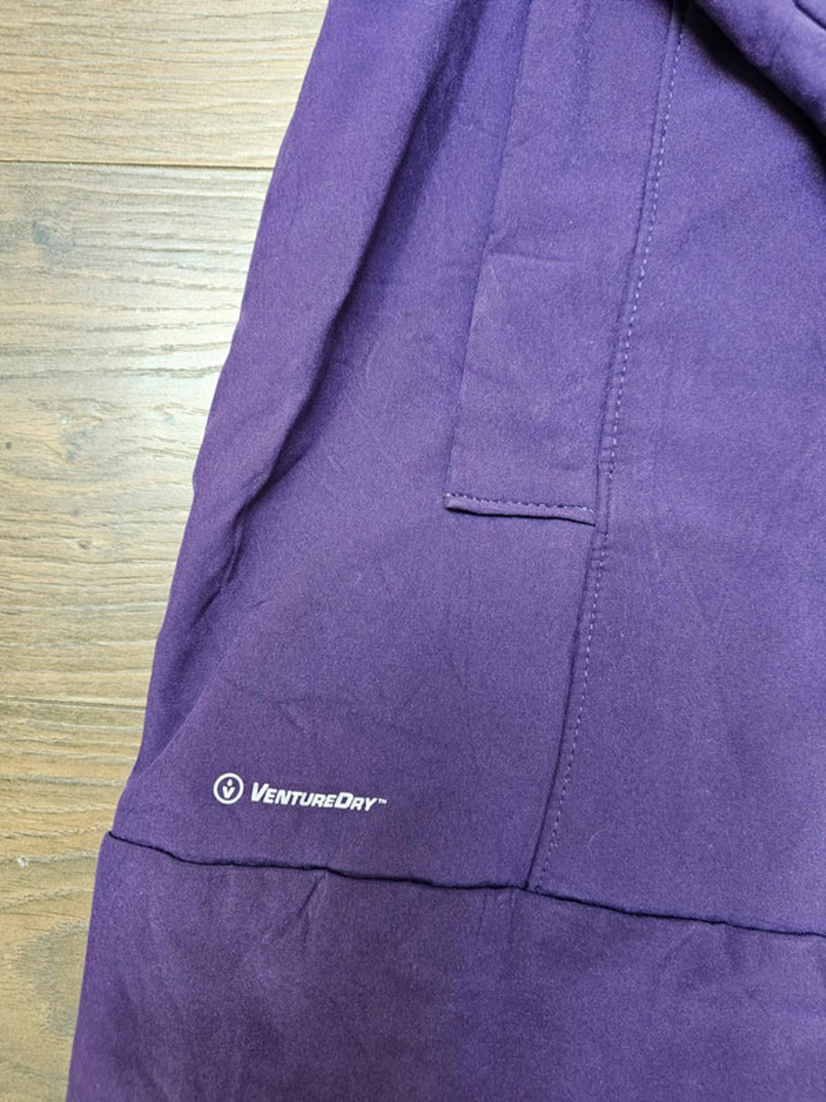 Bundle x3 Designer Fleeces - L/XXL Mens/Womens - Reseller Champion/Timberland