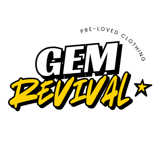 GEM Revival