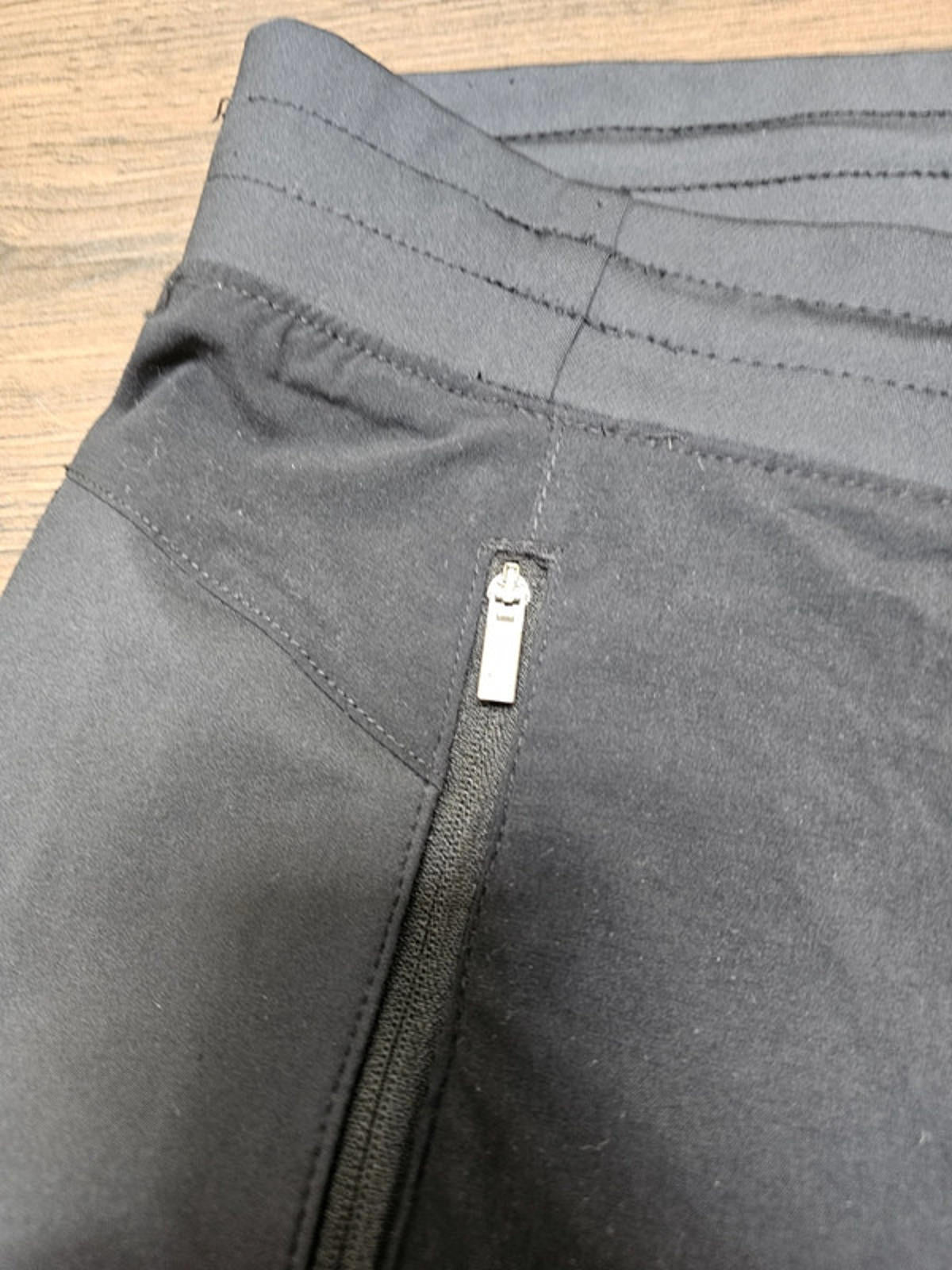 Columbia Omni-Shield Active Wear Hiking Walking Trousers /M/Medium/Regular Sport