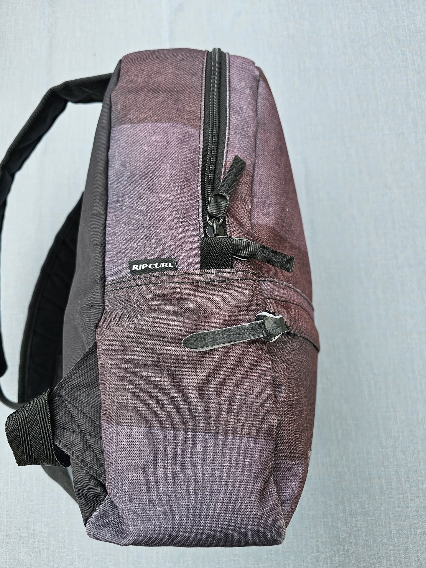 Ripcurl Backpack Rucksack Unisex
