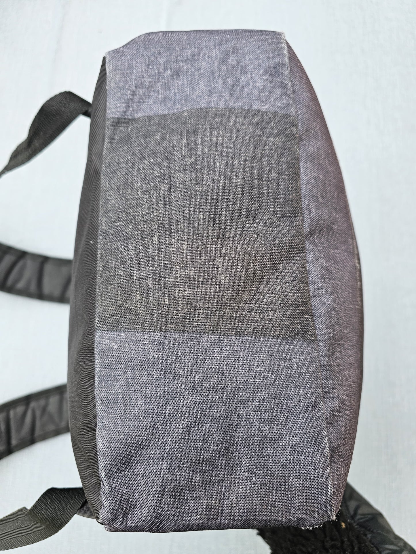 Ripcurl Backpack Rucksack Unisex