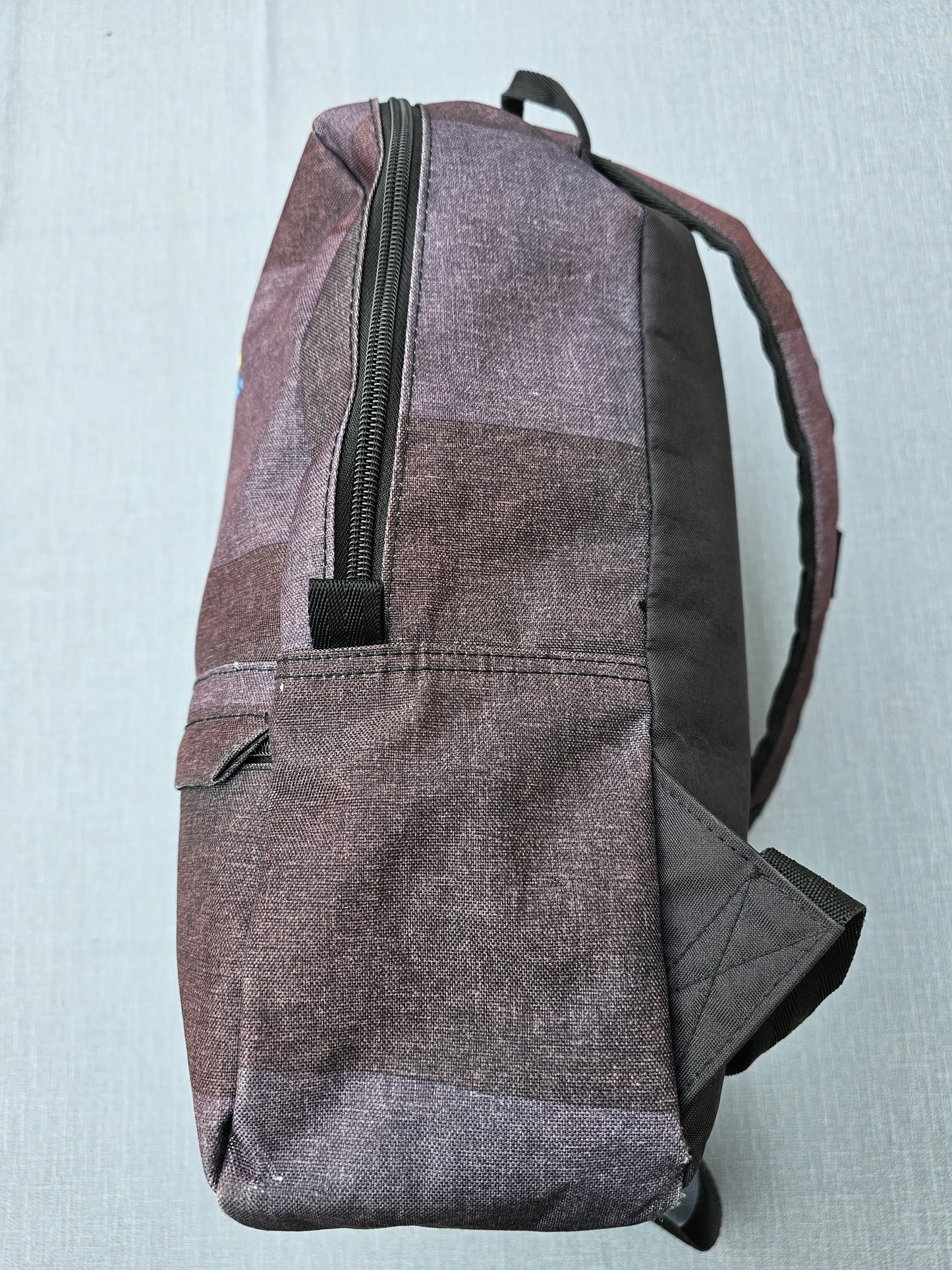 Ripcurl Backpack Rucksack Unisex
