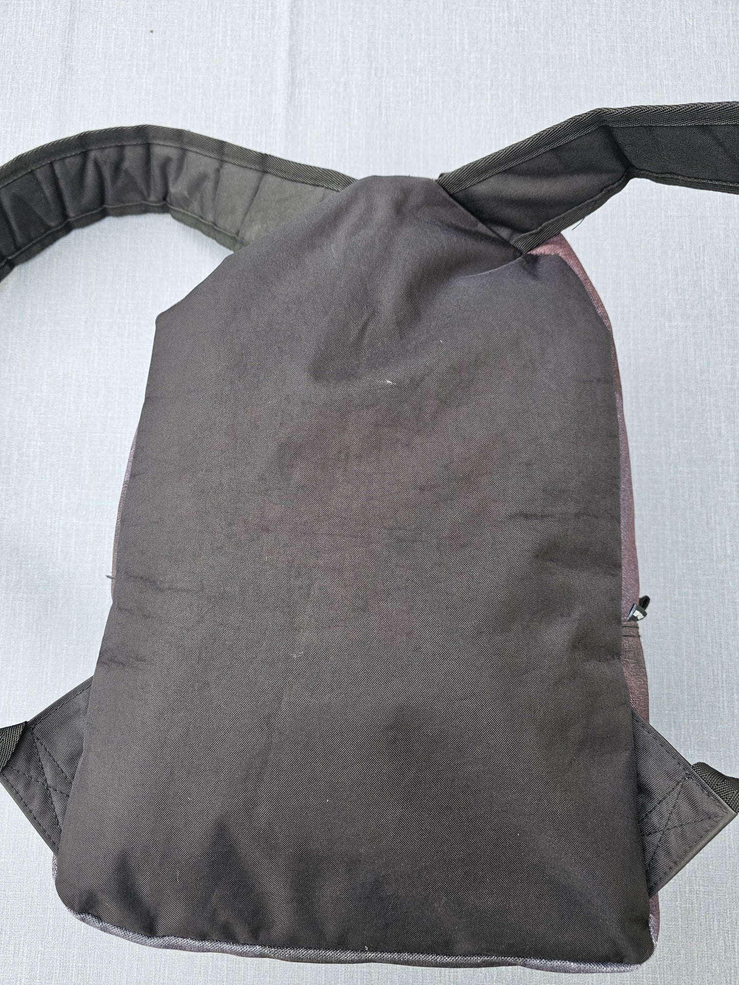 Ripcurl Backpack Rucksack Unisex