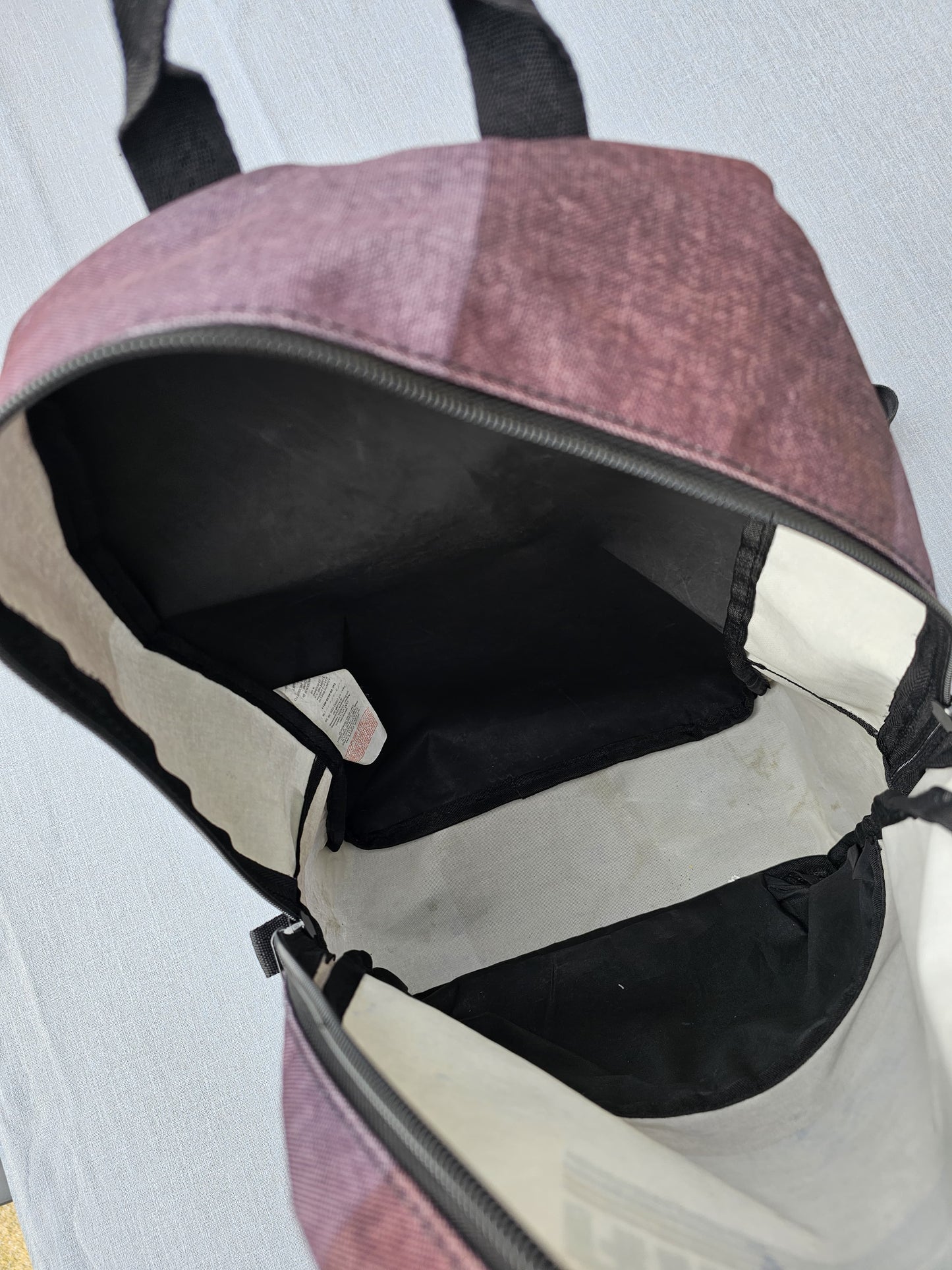 Ripcurl Backpack Rucksack Unisex