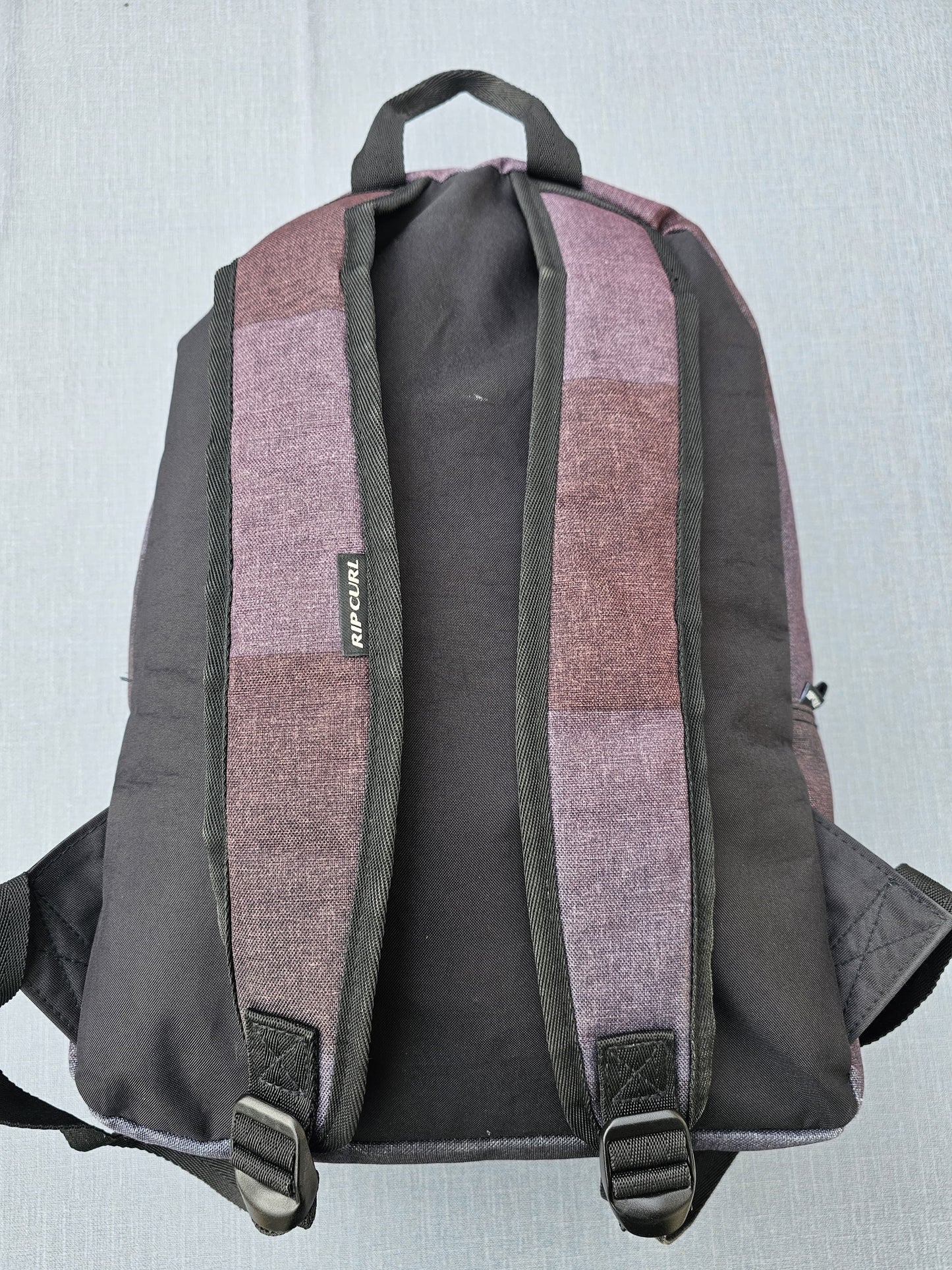 Ripcurl Backpack Rucksack Unisex
