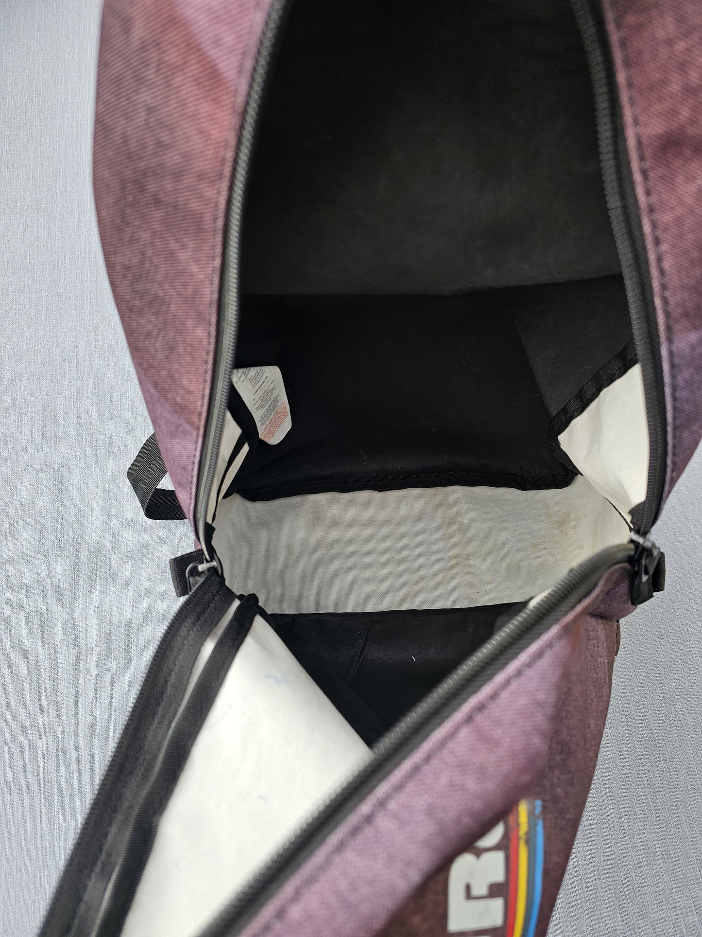 Ripcurl Backpack Rucksack Unisex
