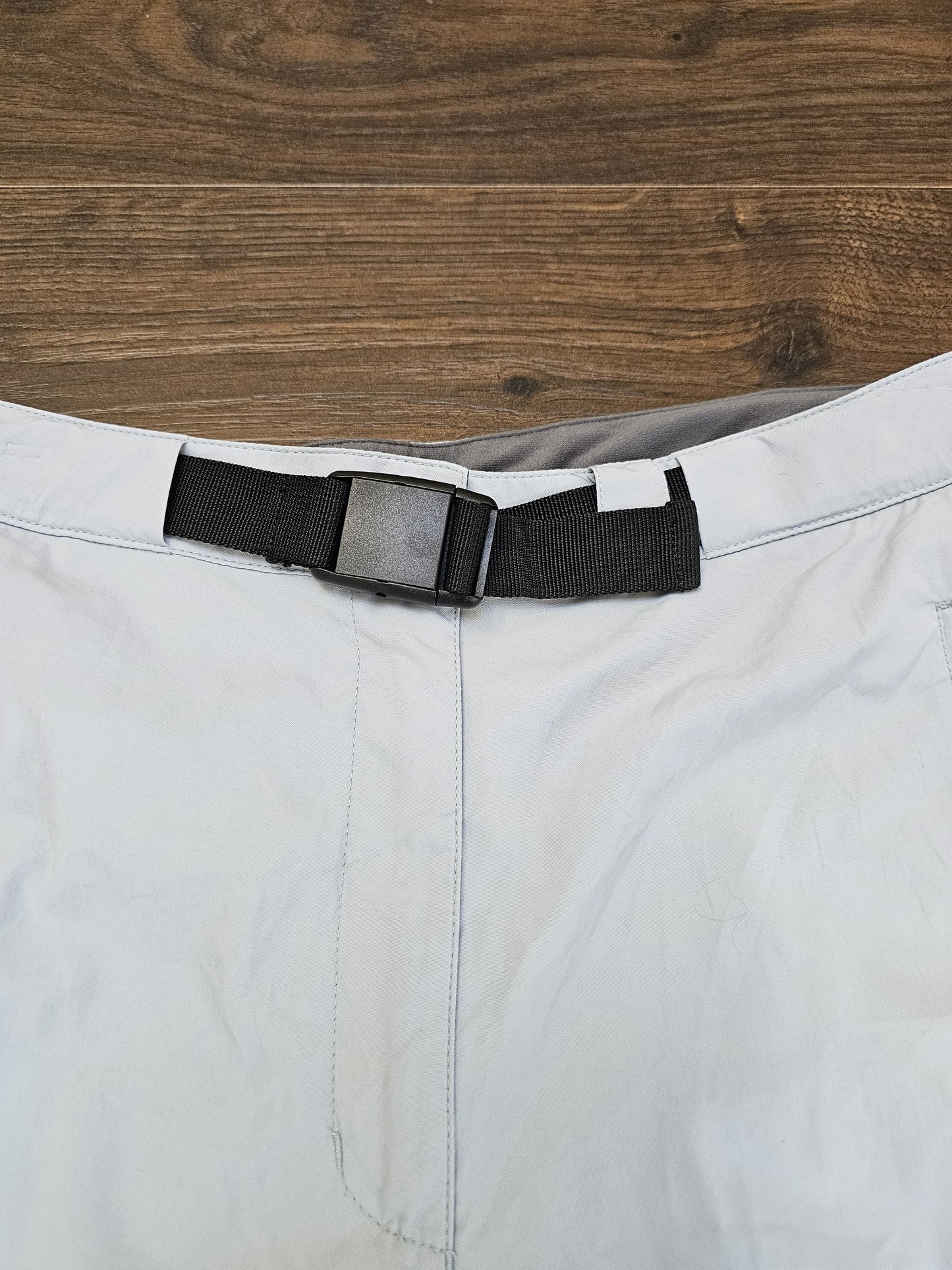 Rab Womens Walking/Hiking Trousers - 10