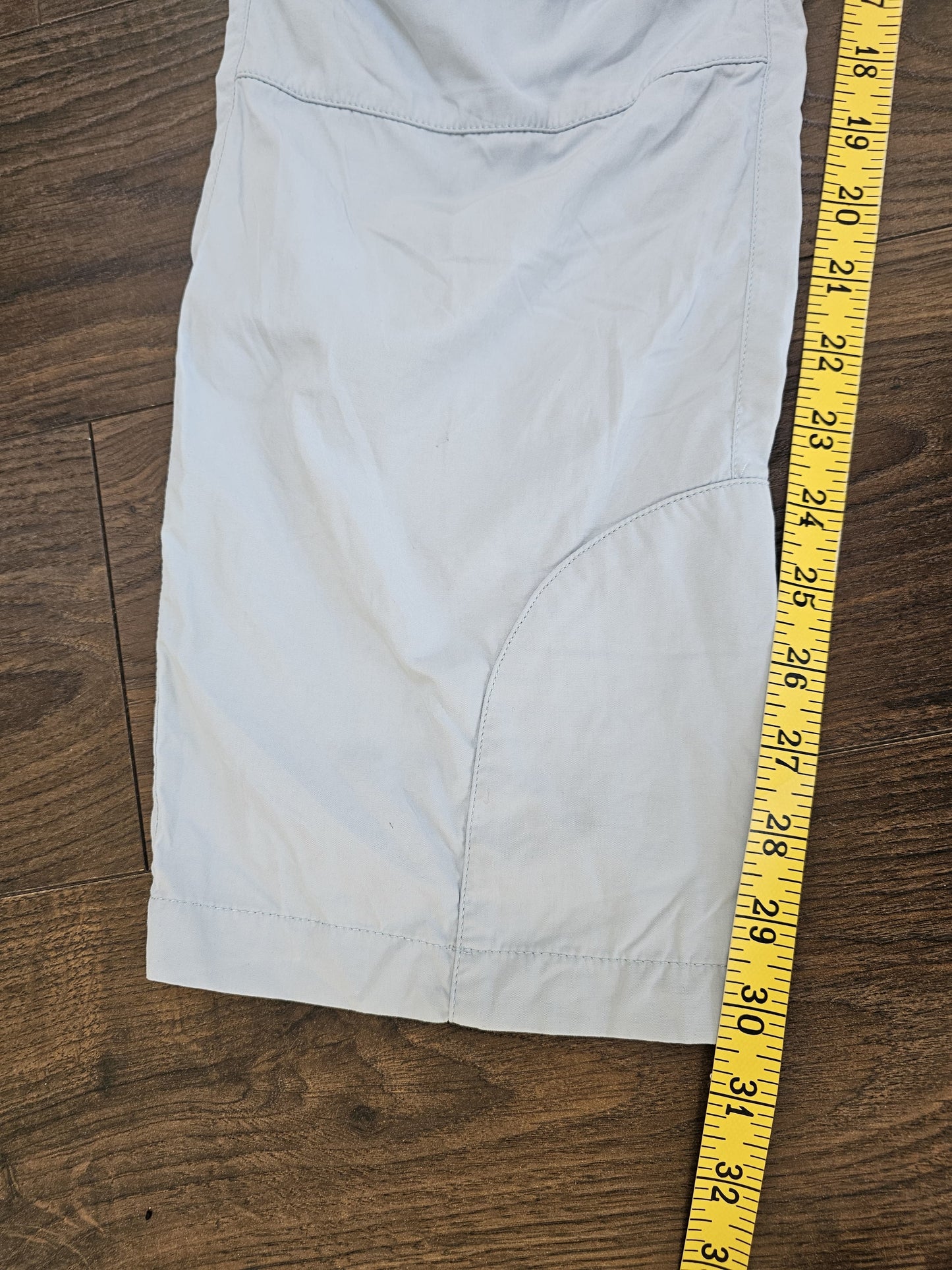 Rab Womens Walking/Hiking Trousers - 10