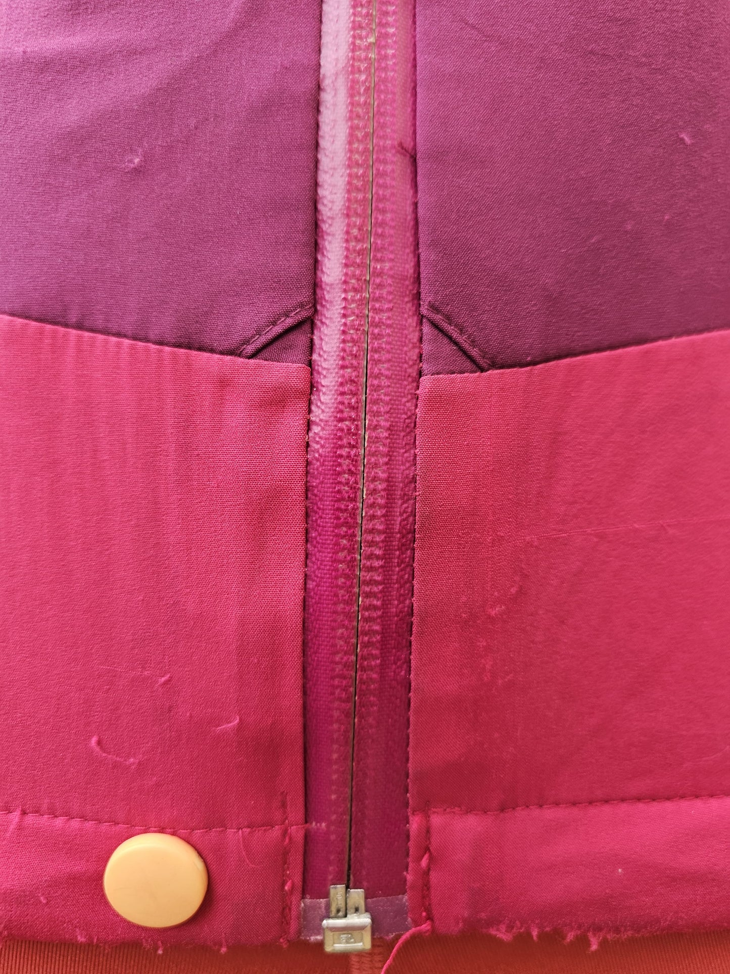 Rab Womens Polartec Stretch Neo Jacket Hiking Jacket/Coat - UK 10
