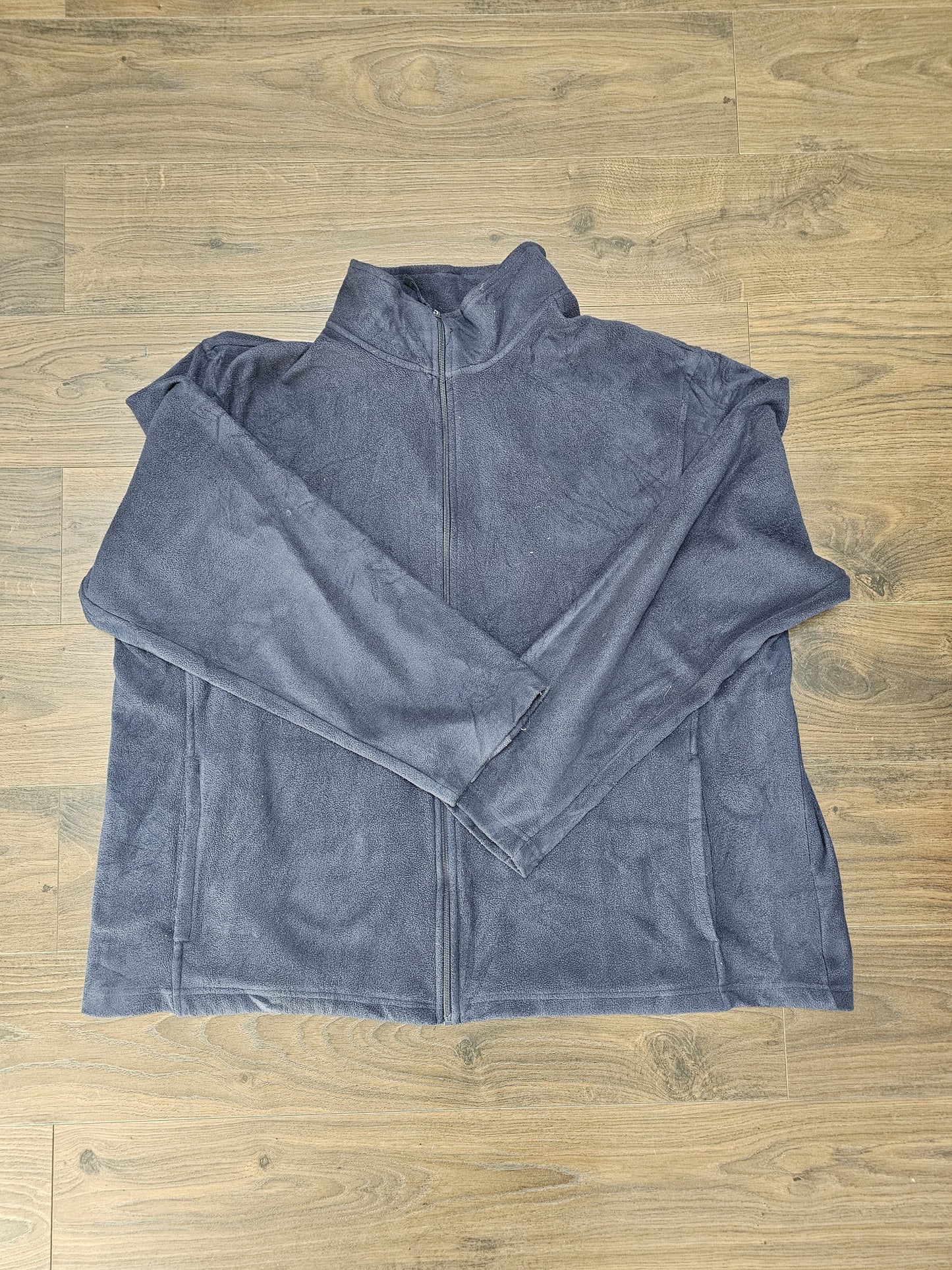 Re-Seller Bundle: 5 Starter Fleece Jumpers/Jacket - Xl/Extra Large