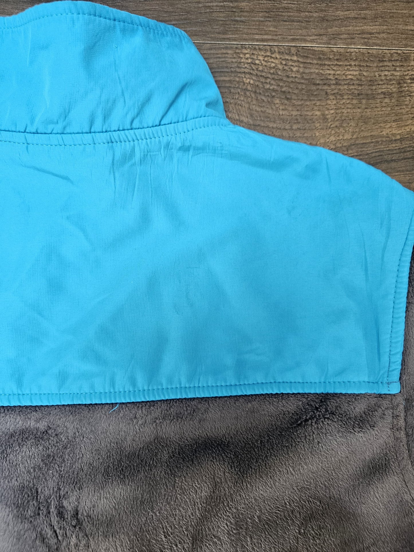 Re-Seller Bundle: Bundle x4 Designer Fleeces - S/Small Mens/Womens