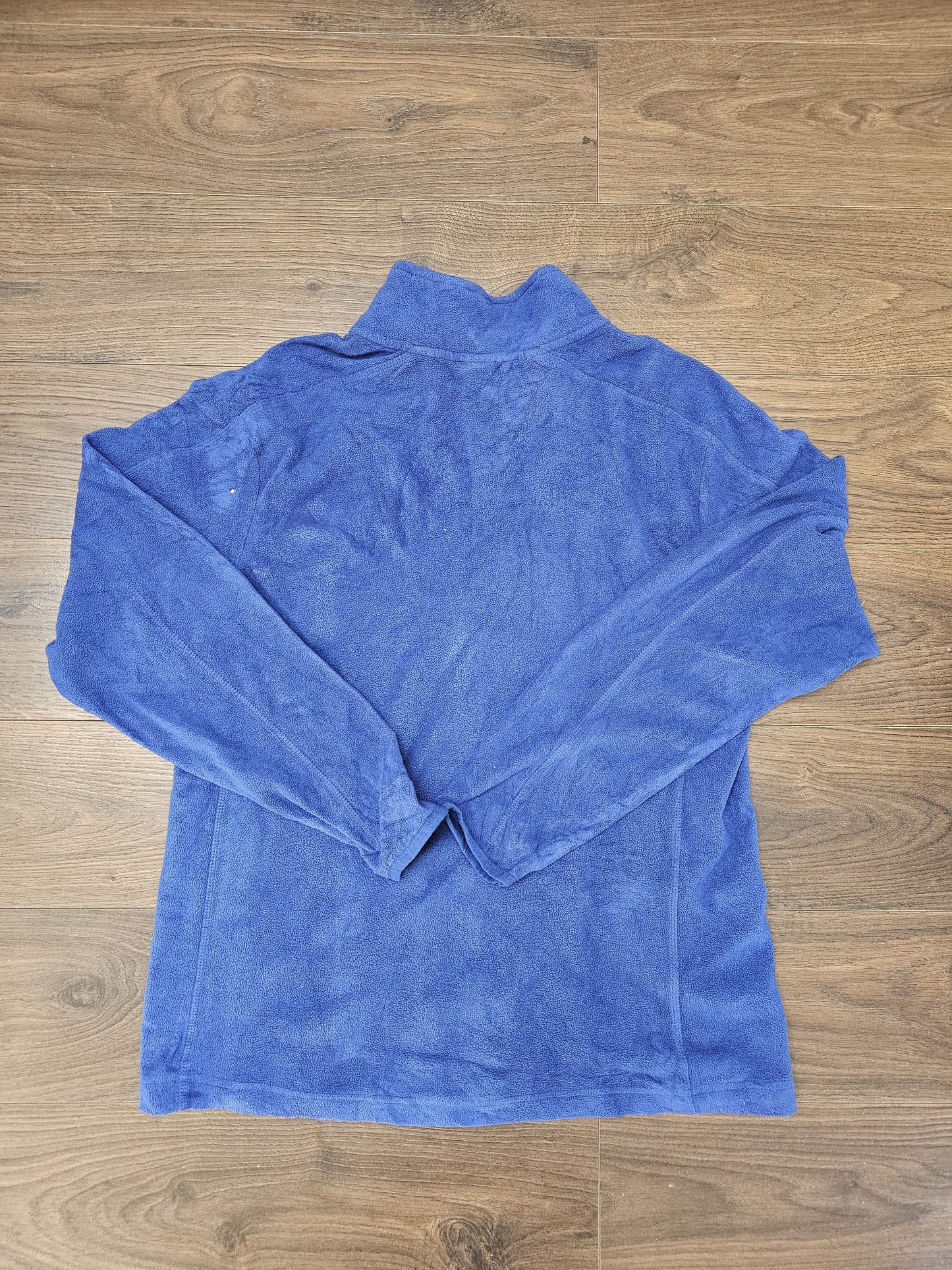 Re-Seller Bundle: Bundle x4 Designer Fleeces - S/Small Mens/Womens