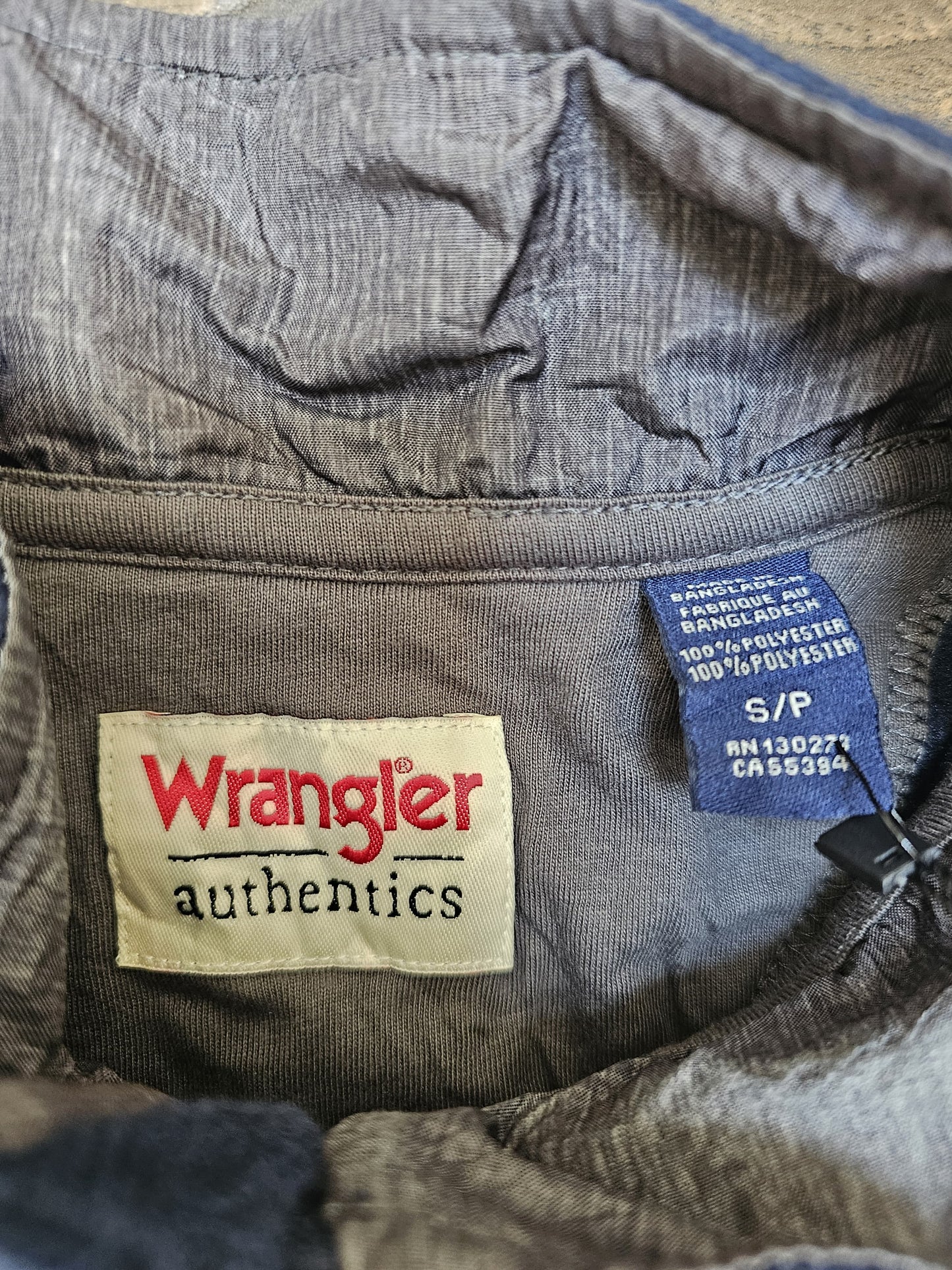 Re-Seller Bundle: Bundle x4 Designer Fleeces - S/Small Mens/Womens