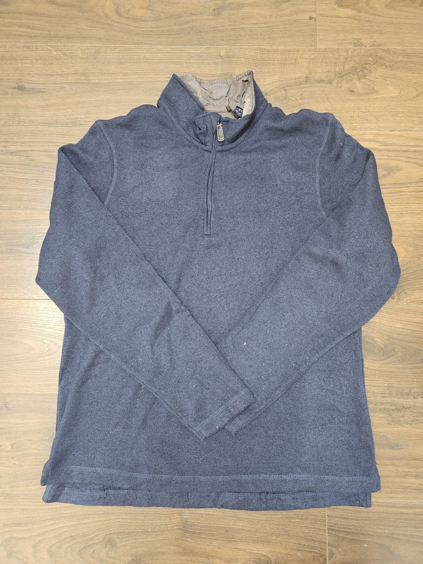 Re-Seller Bundle: Bundle x4 Designer Fleeces - S/Small Mens/Womens