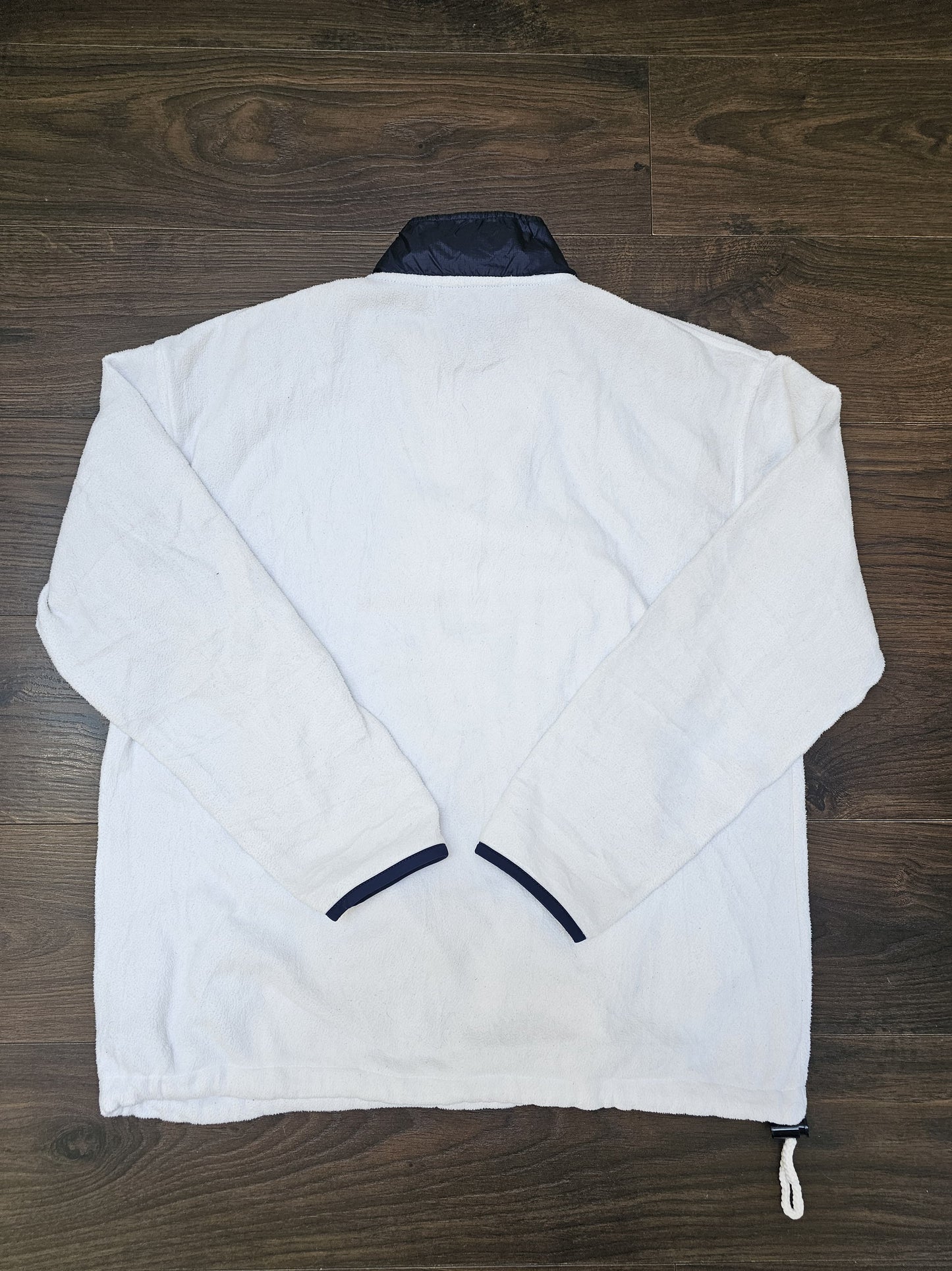 Re-Seller Bundle: Bundle x4 Designer Fleeces - S/Small Mens/Womens