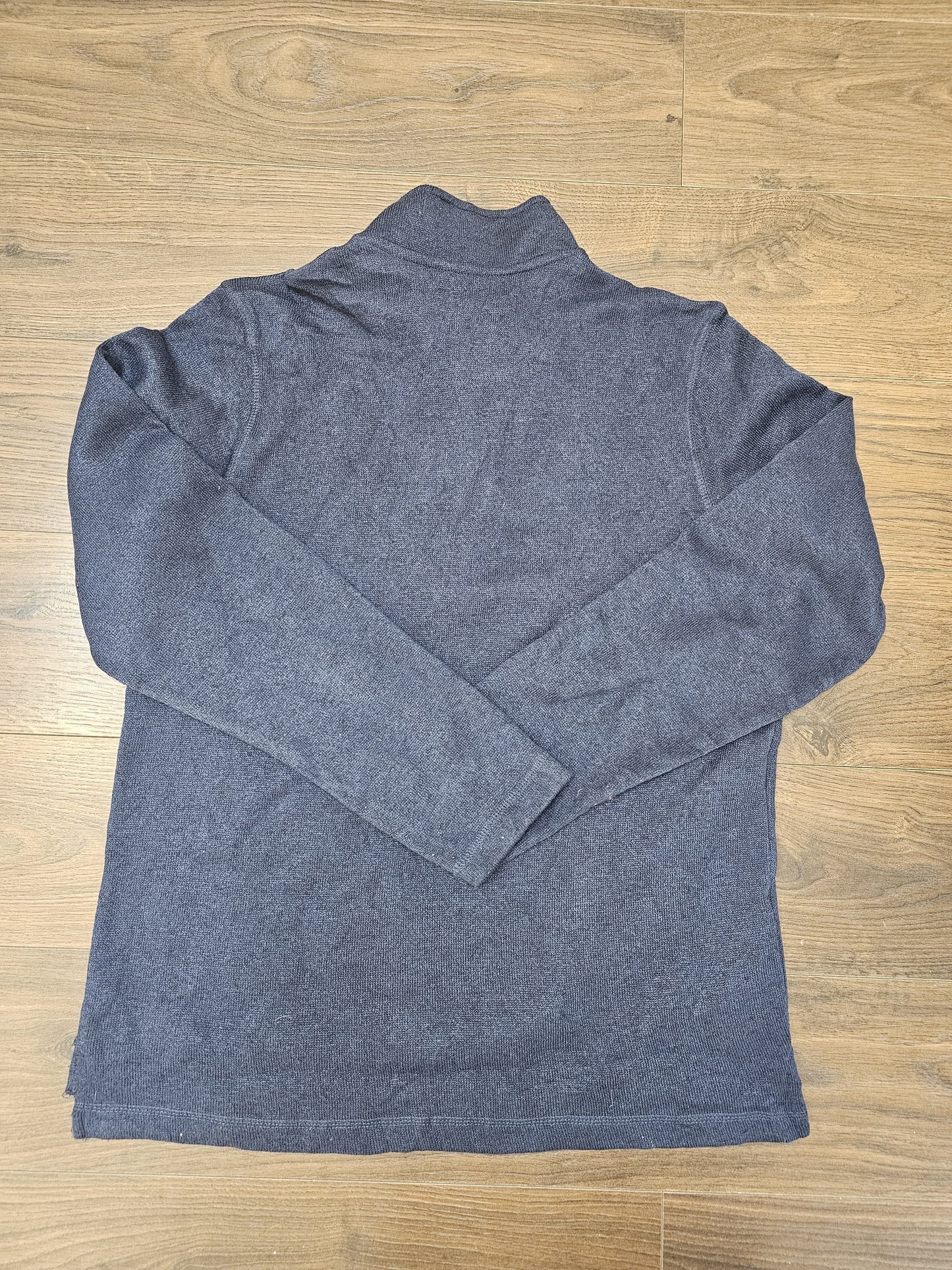 Re-Seller Bundle: Bundle x4 Designer Fleeces - S/Small Mens/Womens