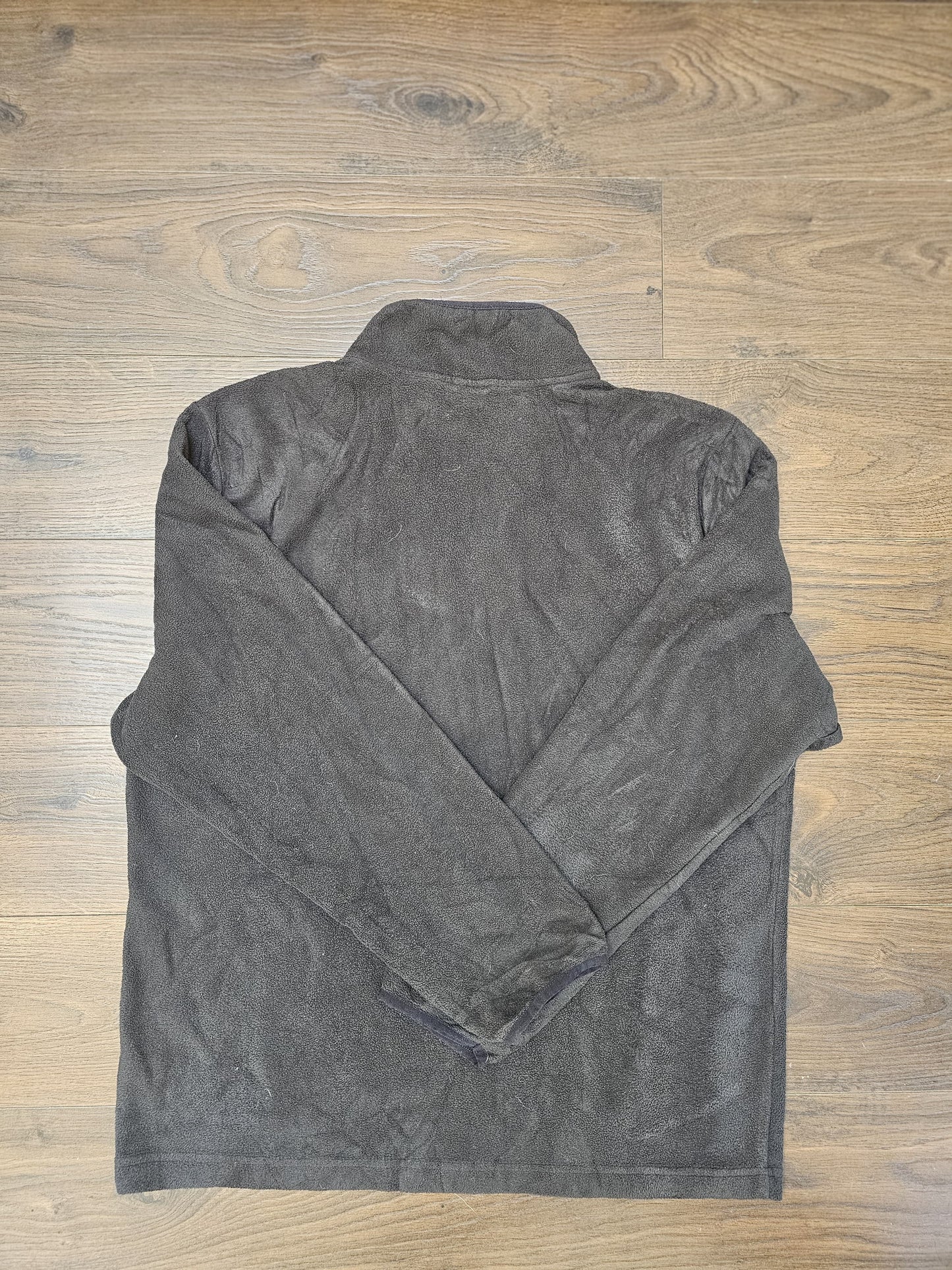 Re-Seller Bundle: 6 Designer Fleeces - Mixed M/Medium