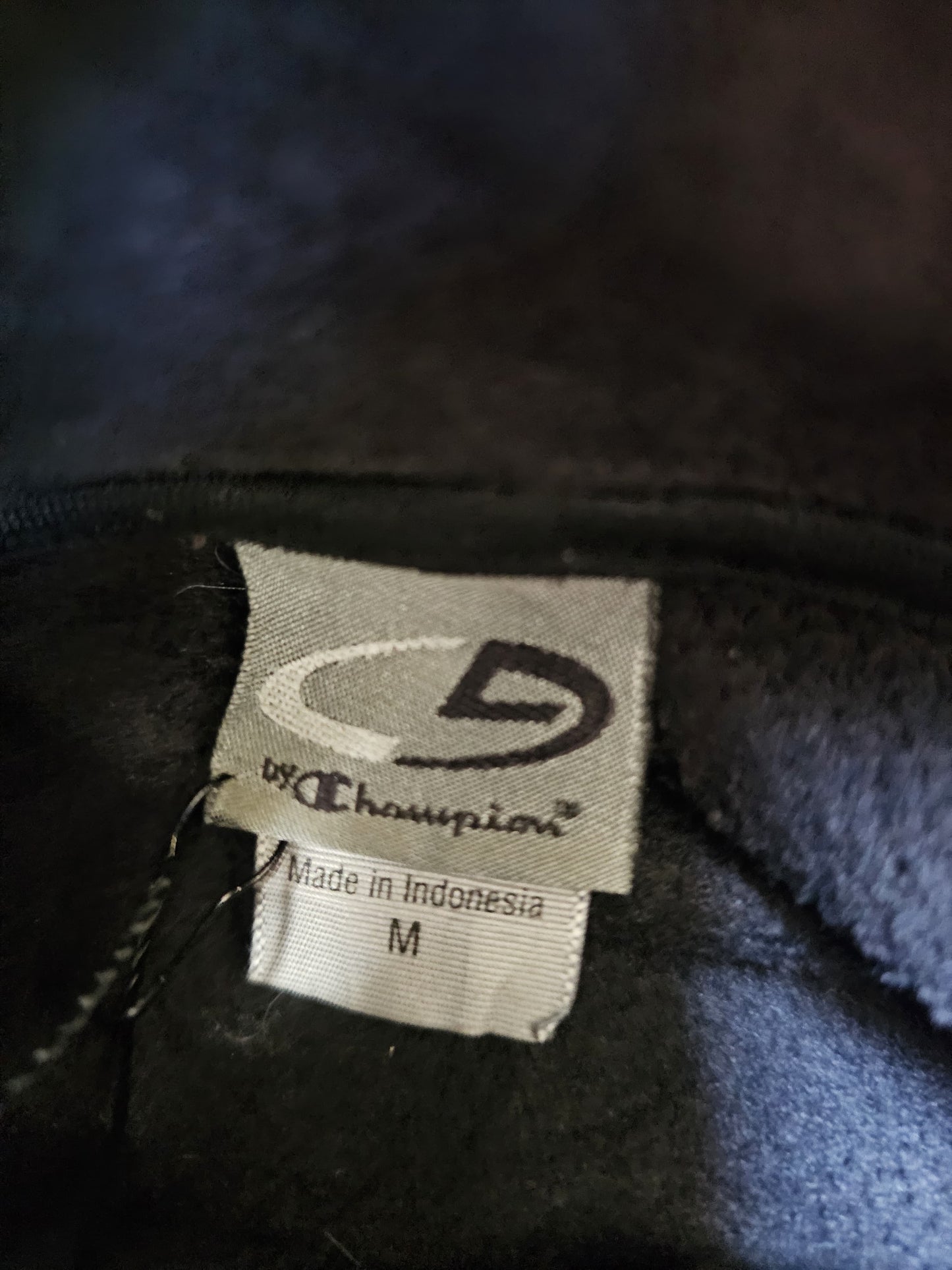 Re-Seller Bundle: 6 Designer Fleeces - Mixed M/Medium