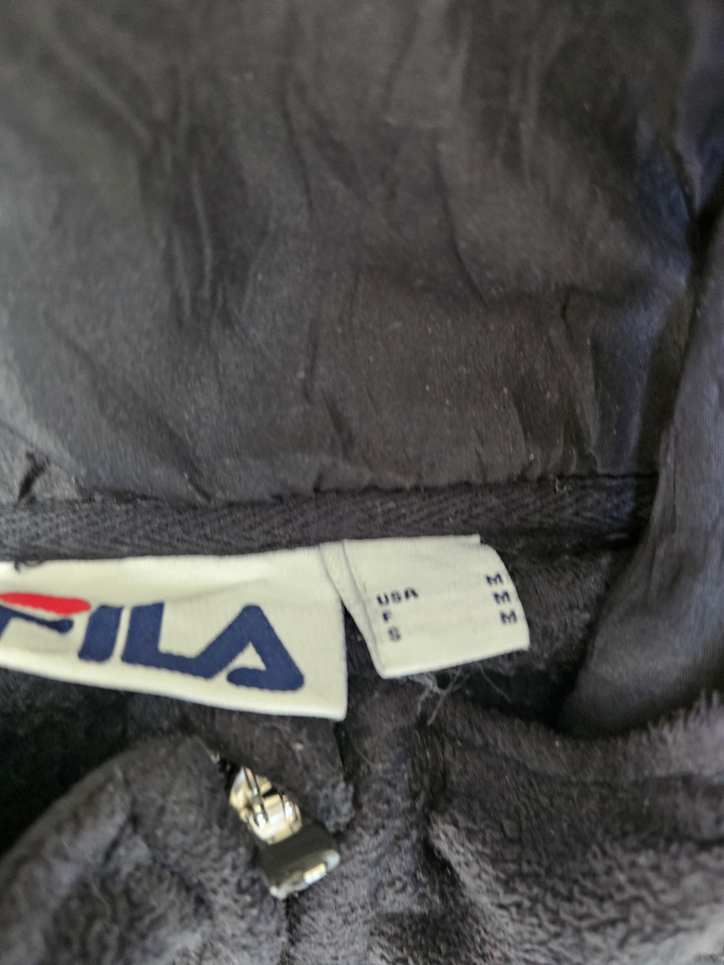 Re-Seller Bundle: 6 Designer Fleeces - Mixed M/Medium