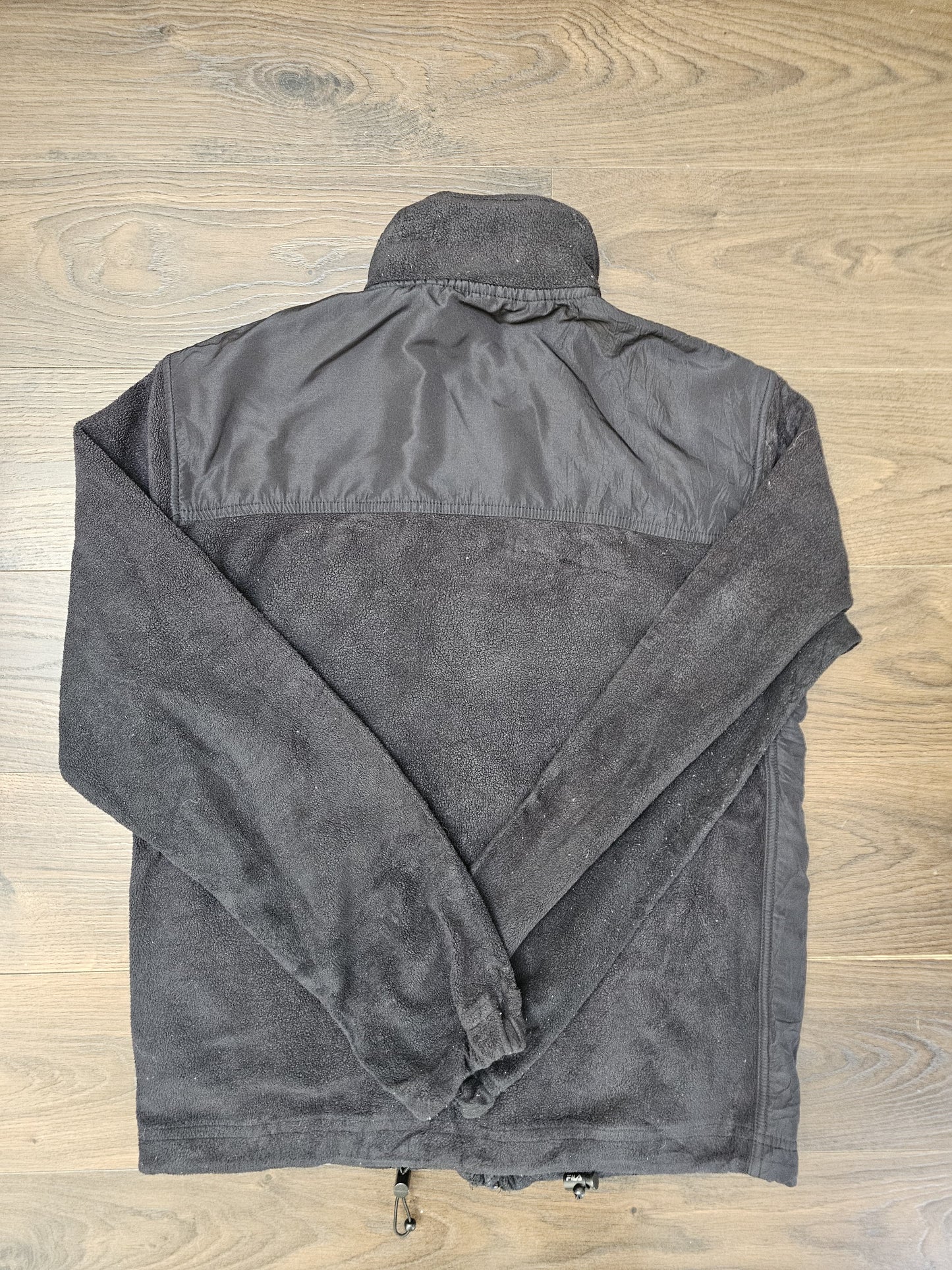 Re-Seller Bundle: 6 Designer Fleeces - Mixed M/Medium