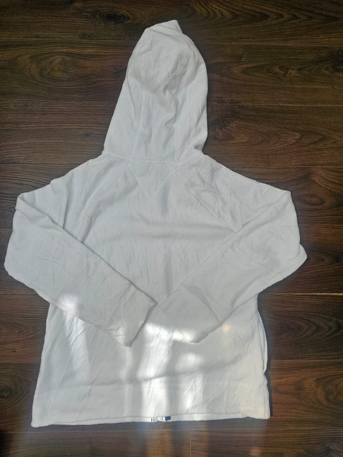 Re-Seller Bundle: 5 Designer Fleeces Mens/Womens - L/Large (Mixed)