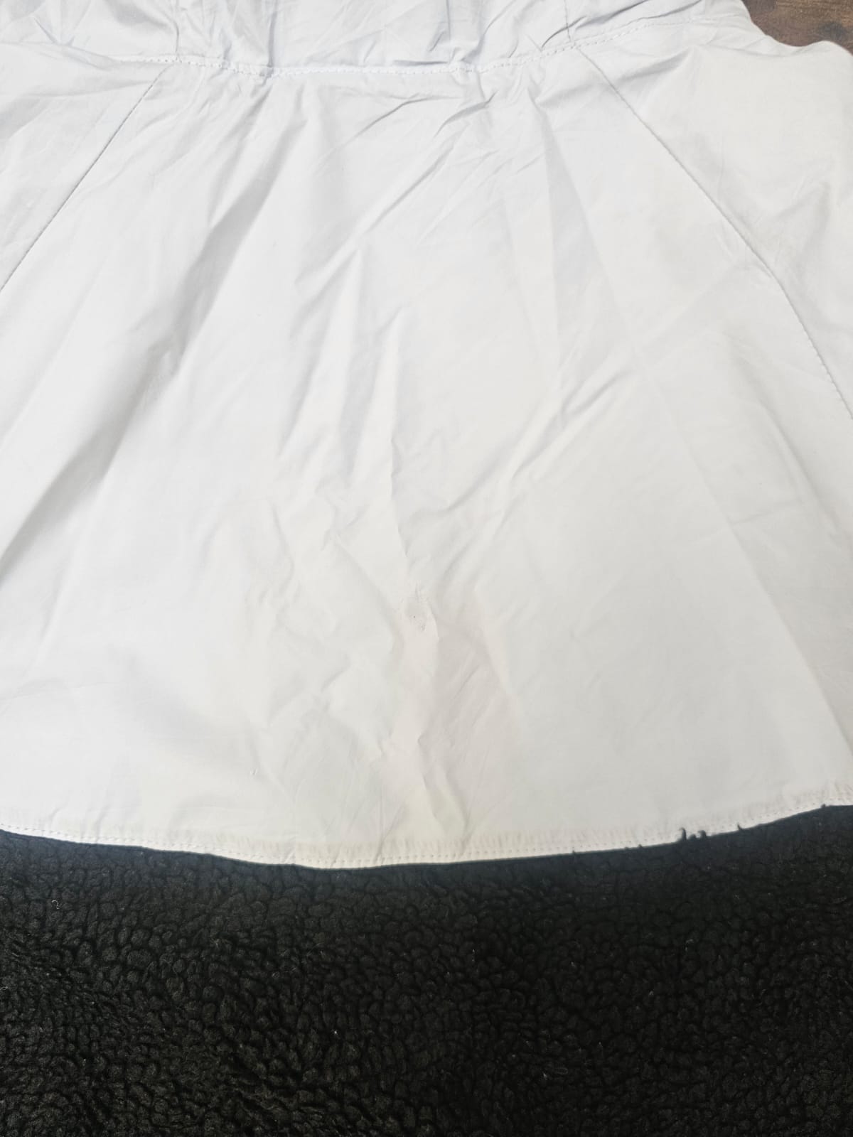 Re-Seller Bundle: 5 Designer Fleeces Mens/Womens - L/Large (Mixed)