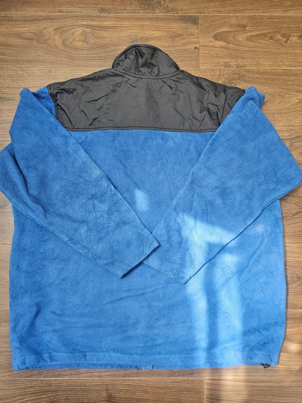 Reseller bundle: 5 Fleece Bundle - Mens/Womens - XL/Extra Large
