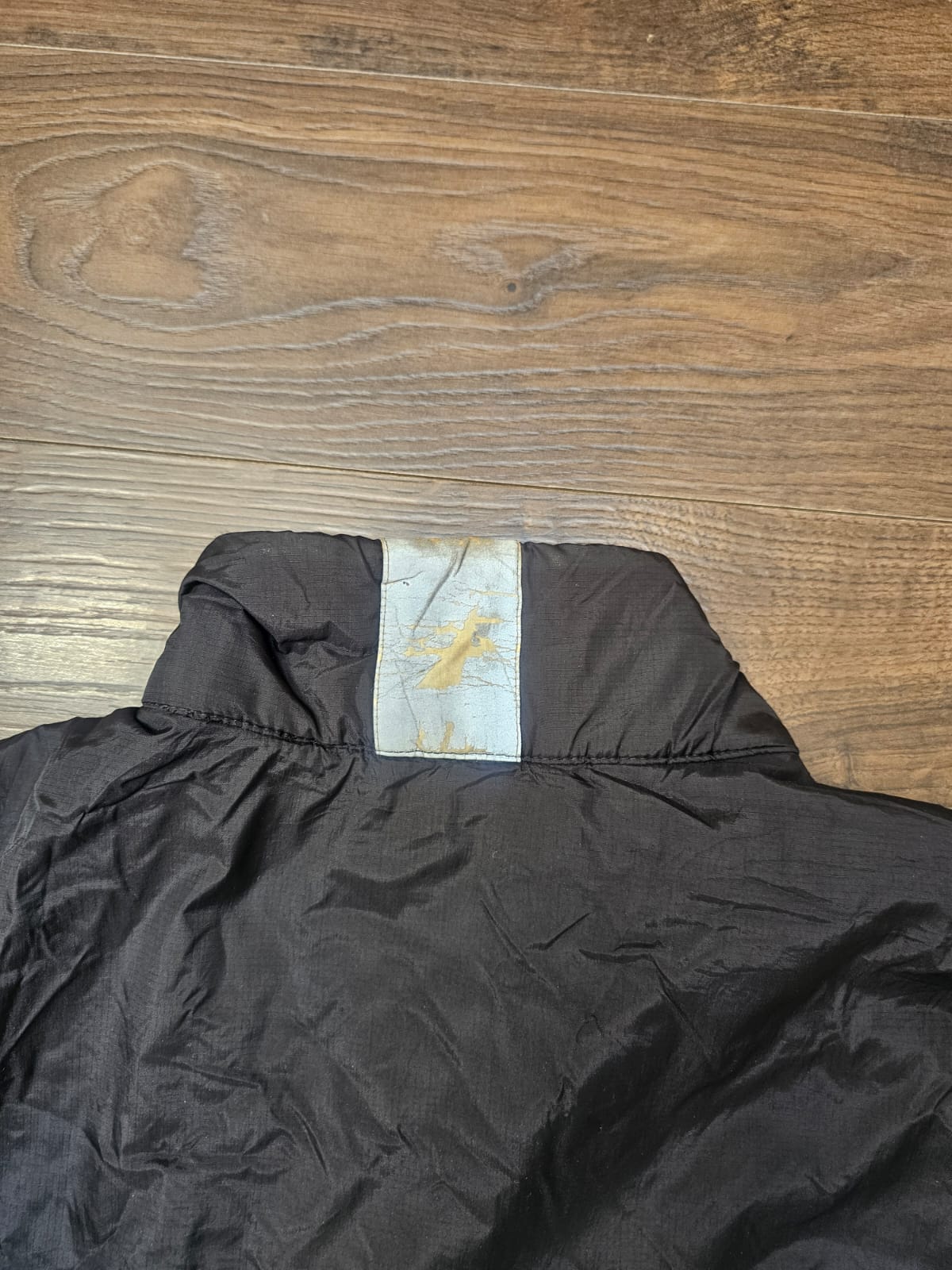 Reseller bundle: 5 Fleece Bundle - Mens/Womens - XL/Extra Large