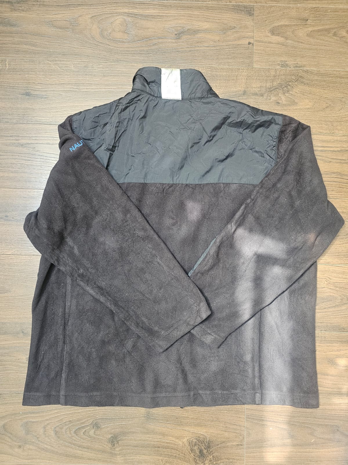 Reseller bundle: 5 Fleece Bundle - Mens/Womens - XL/Extra Large