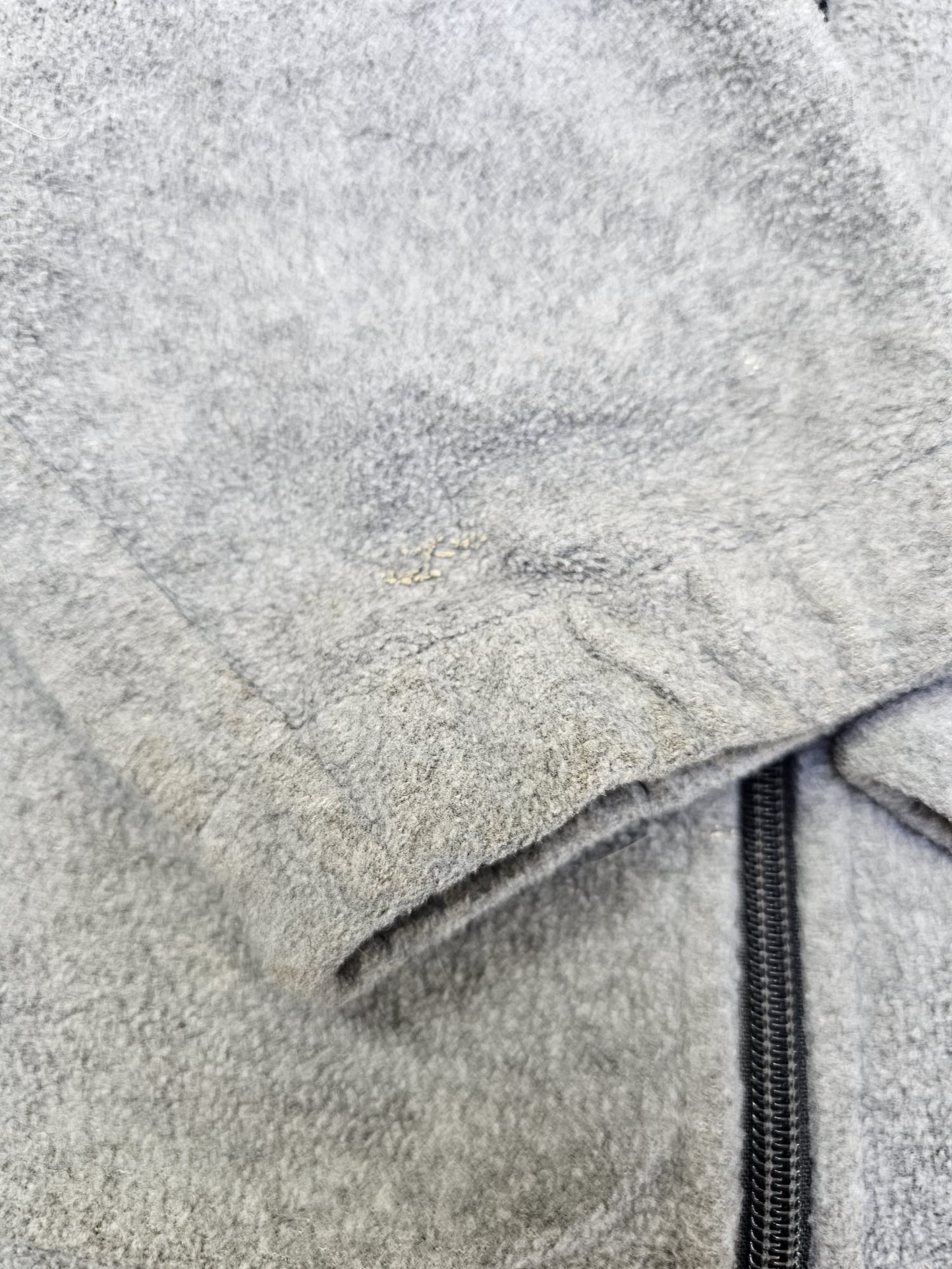Reseller bundle: 6 Bundle Fleece - Jumper/Jacket - Mens/Womens - Mixed Sizes