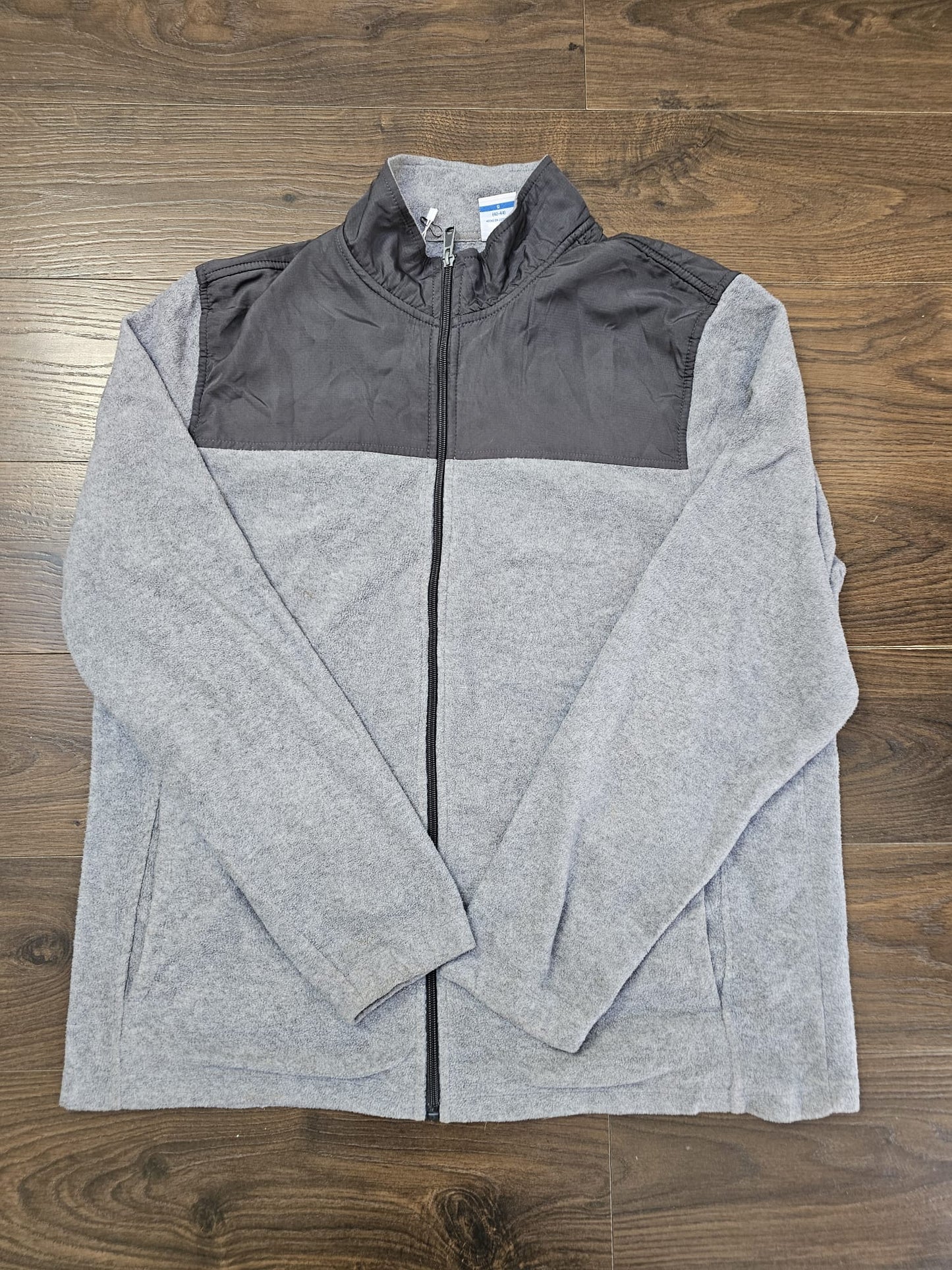 Reseller bundle: 6 Bundle Fleece - Jumper/Jacket - Mens/Womens - Mixed Sizes