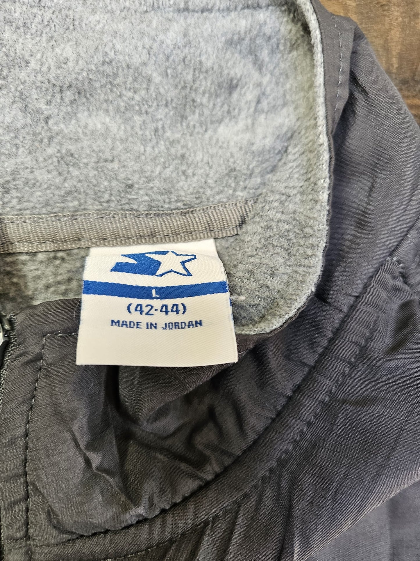 Reseller bundle: 6 Bundle Fleece - Jumper/Jacket - Mens/Womens - Mixed Sizes