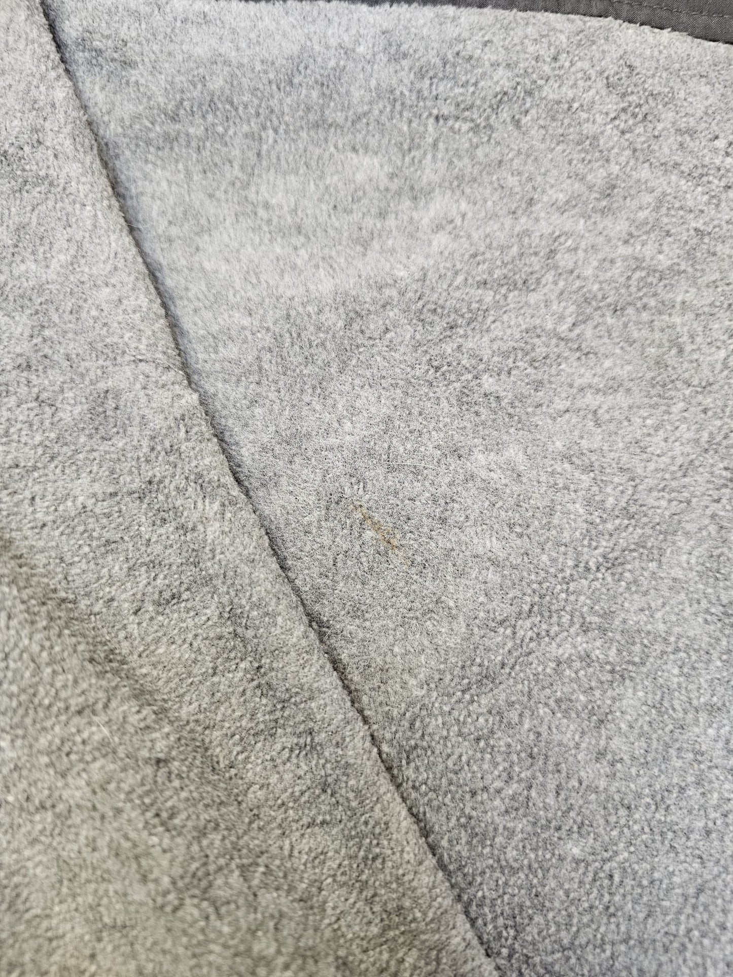 Reseller bundle: 6 Bundle Fleece - Jumper/Jacket - Mens/Womens - Mixed Sizes