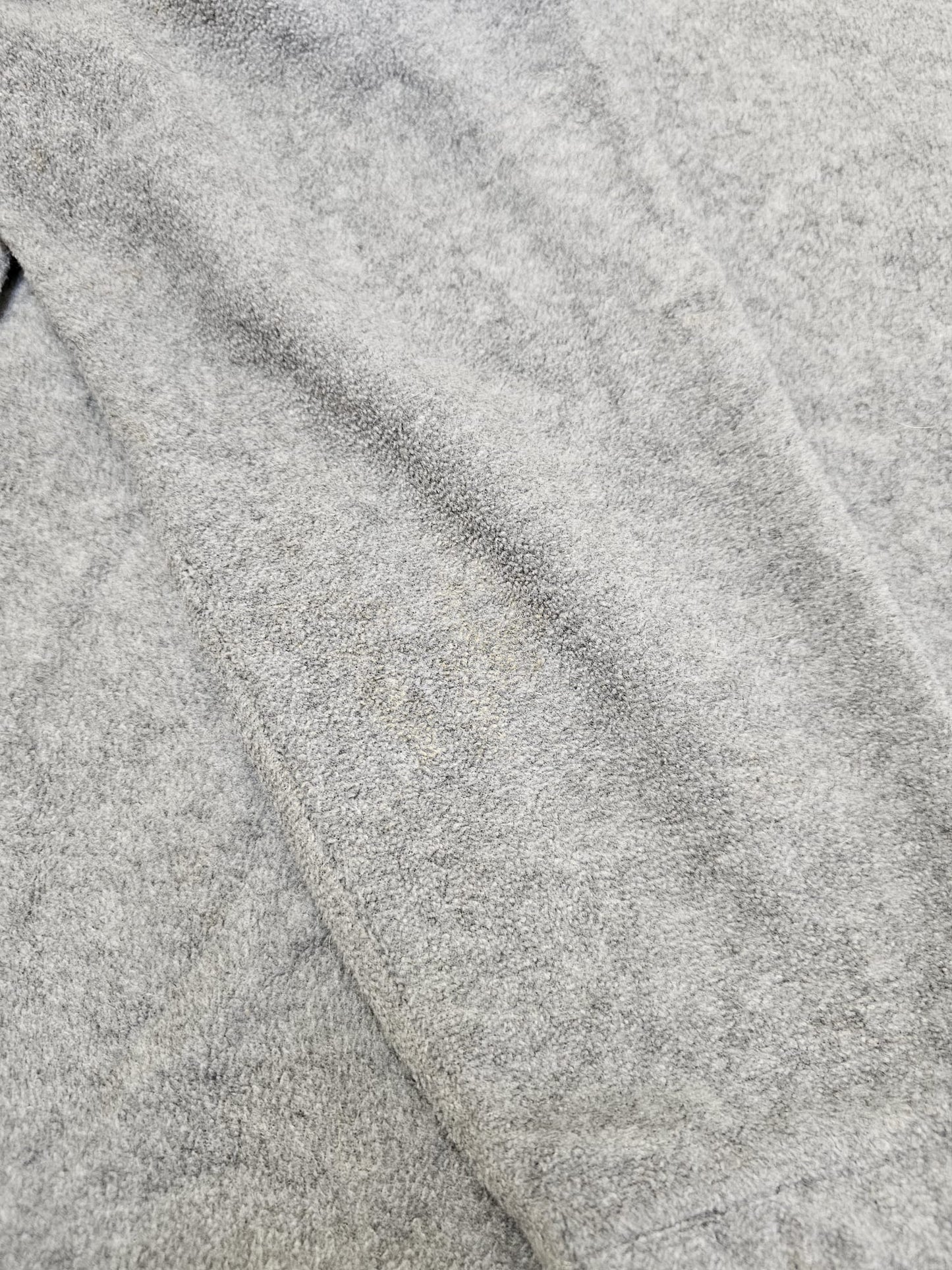 Reseller bundle: 6 Bundle Fleece - Jumper/Jacket - Mens/Womens - Mixed Sizes