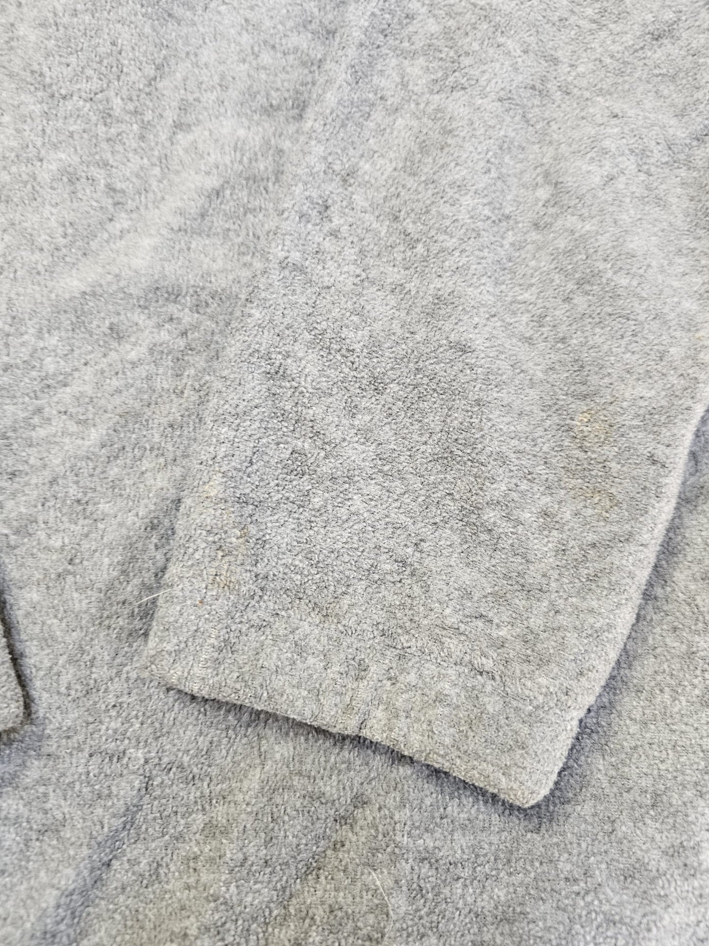 Reseller bundle: 6 Bundle Fleece - Jumper/Jacket - Mens/Womens - Mixed Sizes