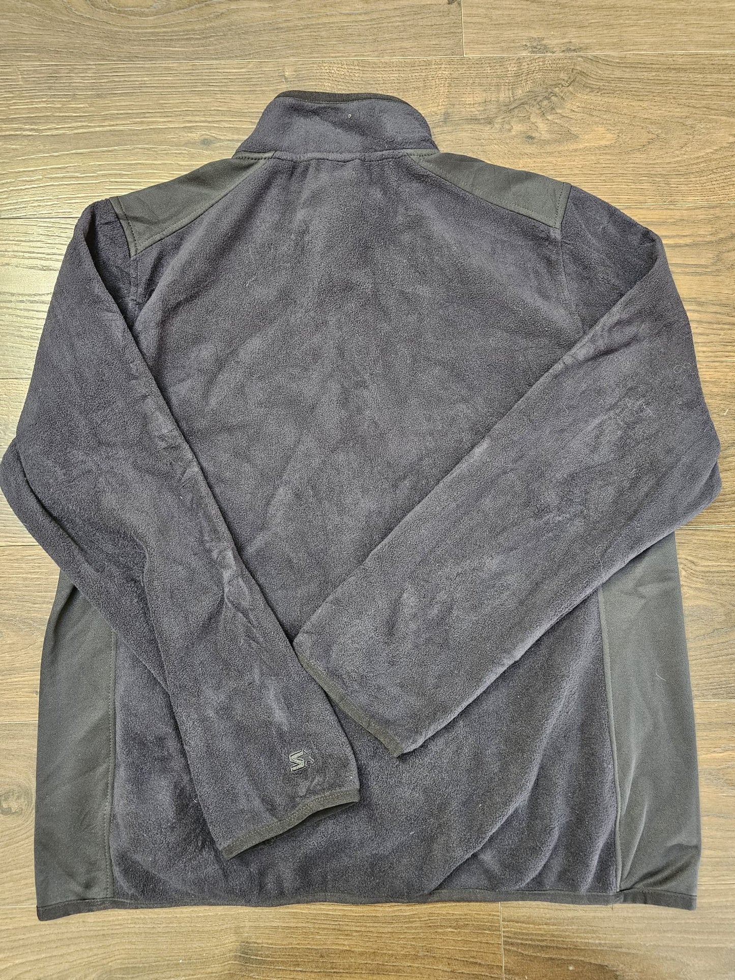 Reseller bundle: 6 Bundle Fleece - Jumper/Jacket - Mens/Womens - Mixed Sizes