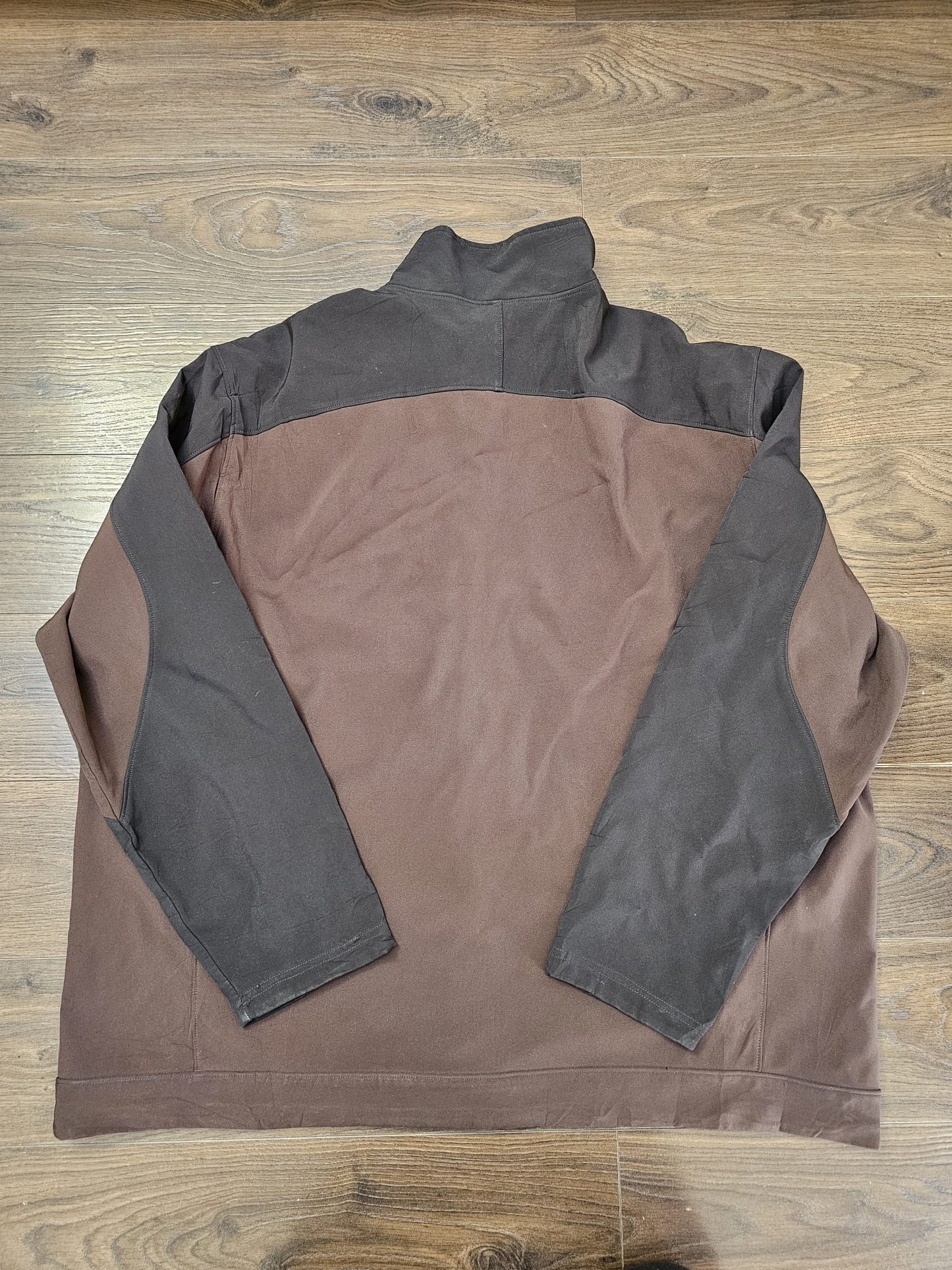 Reseller bundle: 6 Bundle Fleece - Jumper/Jacket - Mens/Womens - Mixed Sizes
