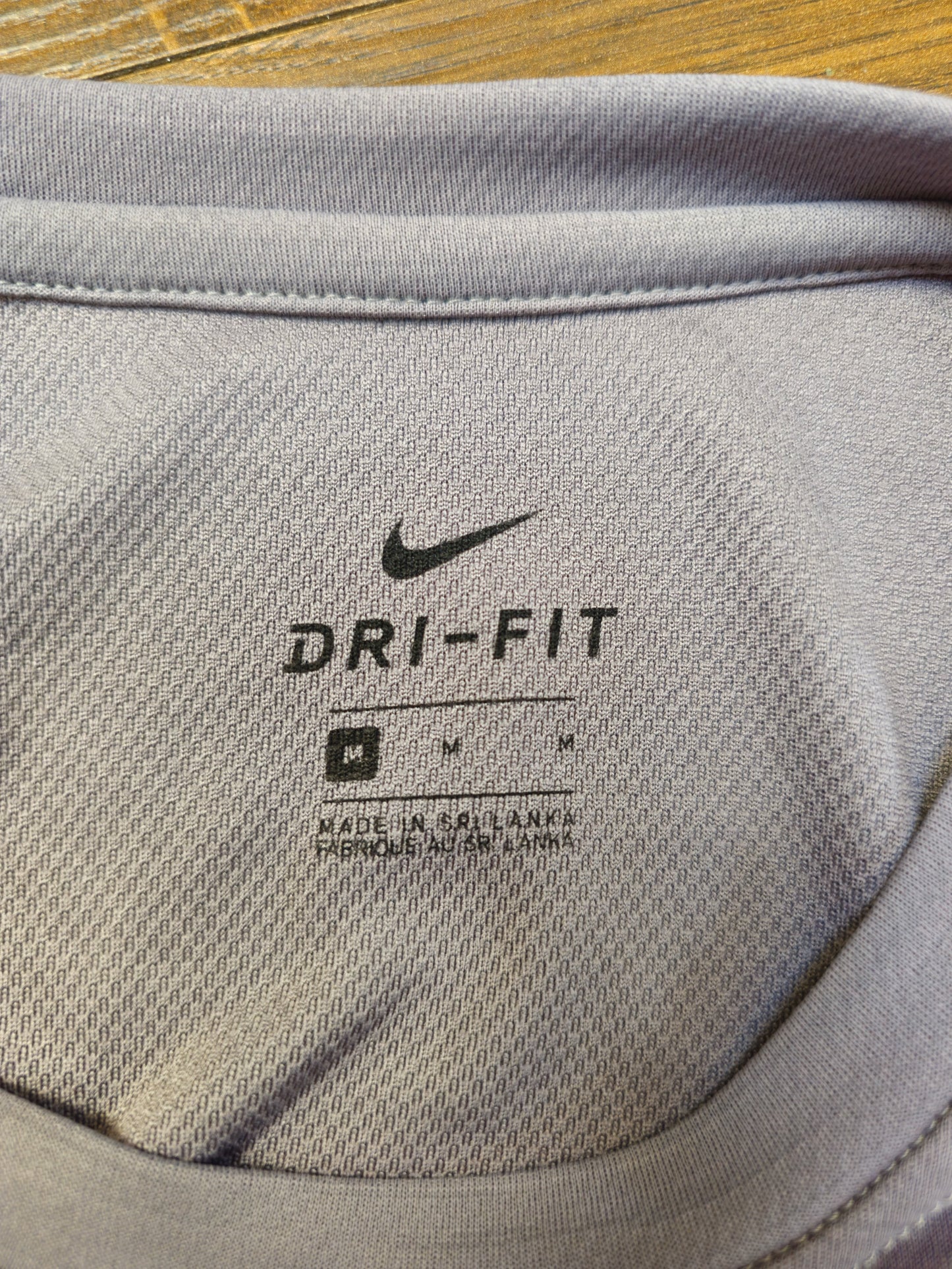 Nike/Carharrt Activewear SET Shorts Short Sleeve T-Shirt & Cap - M/Medium