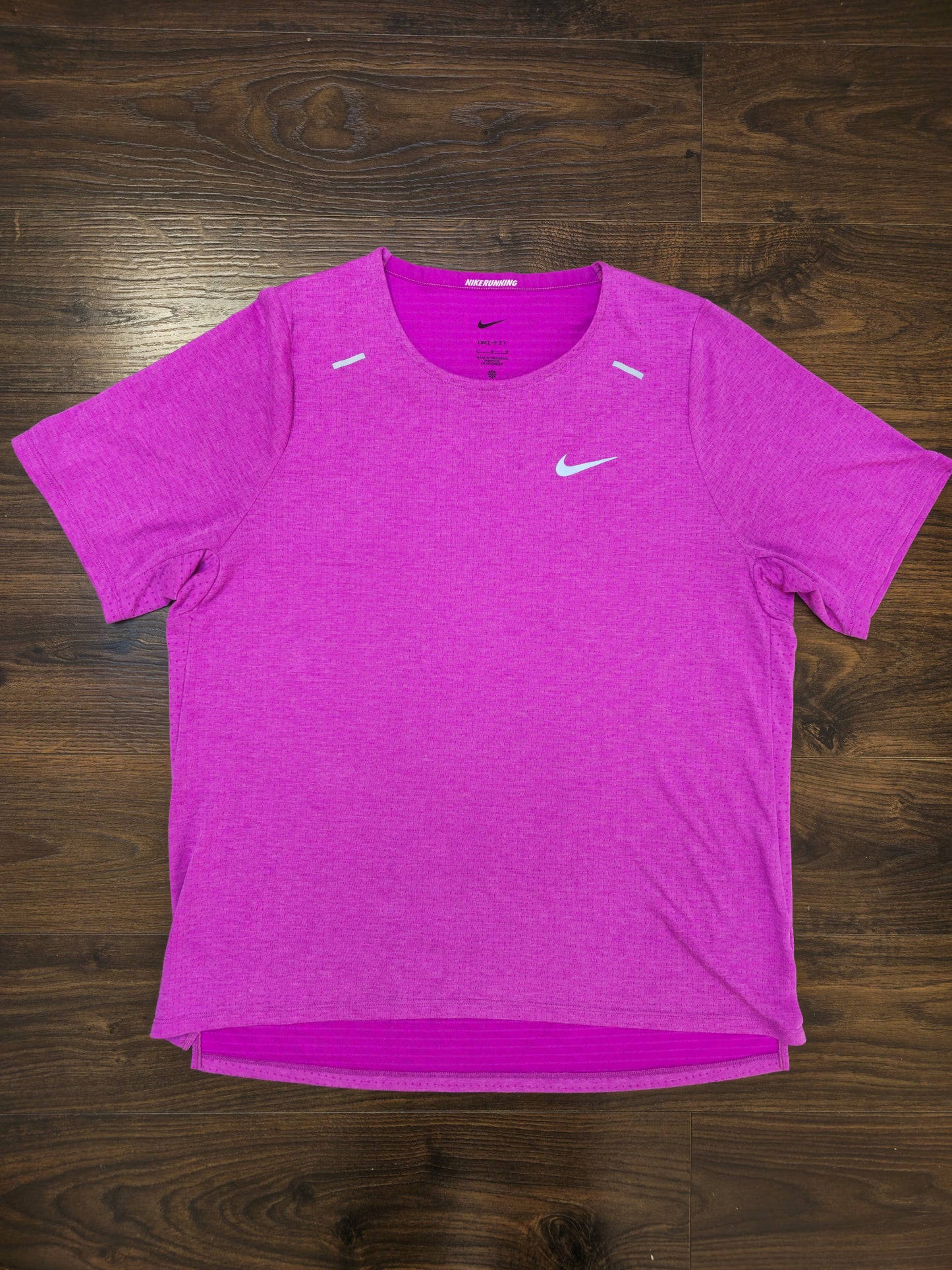 Nike/Air Max/Carharrt Activewear SET Shorts Short Sleeve T-Shirt Cap Shoulder Bag - L/Large