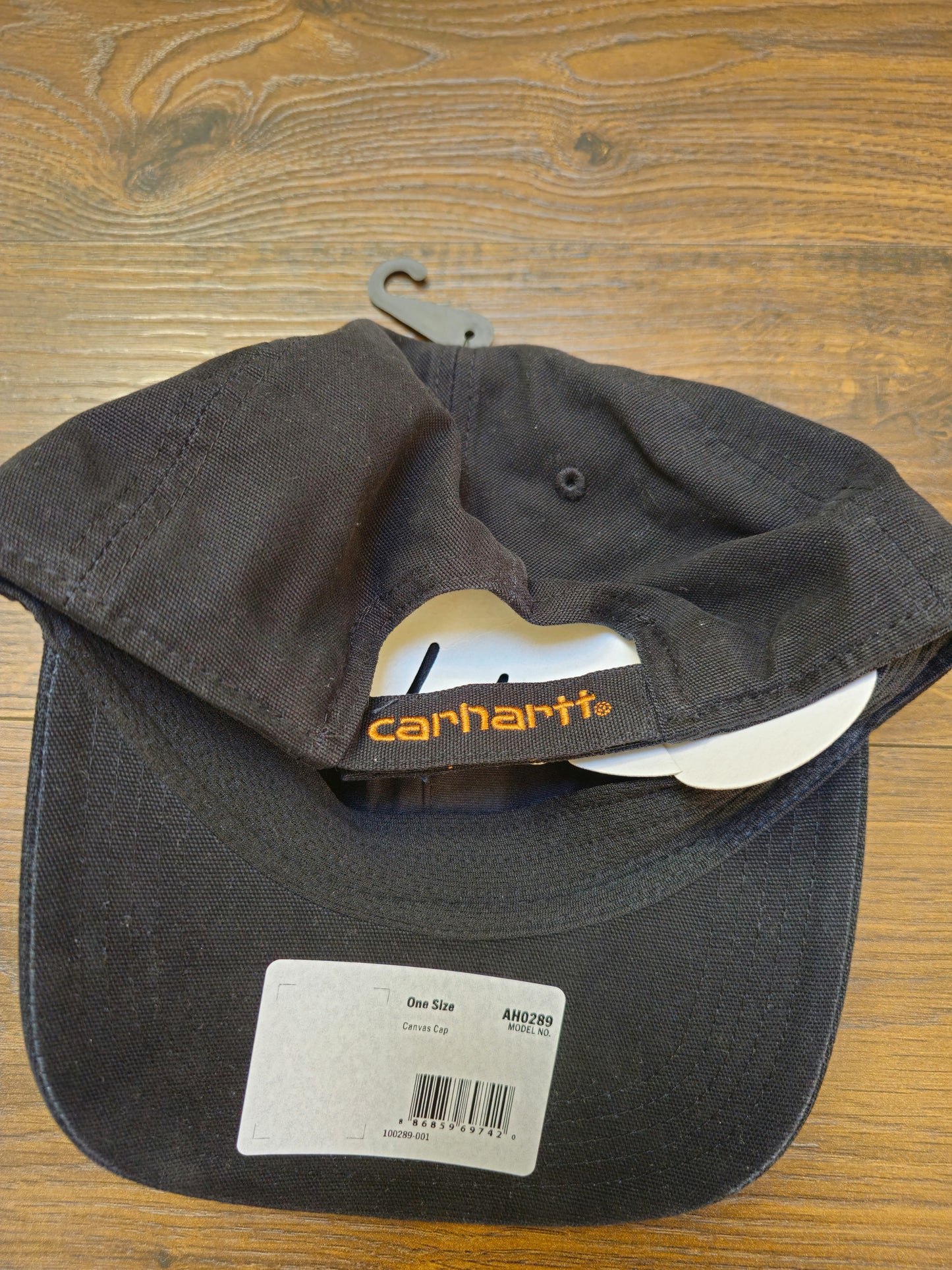 Nike/Air Max/Carharrt Activewear SET Shorts Short Sleeve T-Shirt Cap Shoulder Bag - L/Large