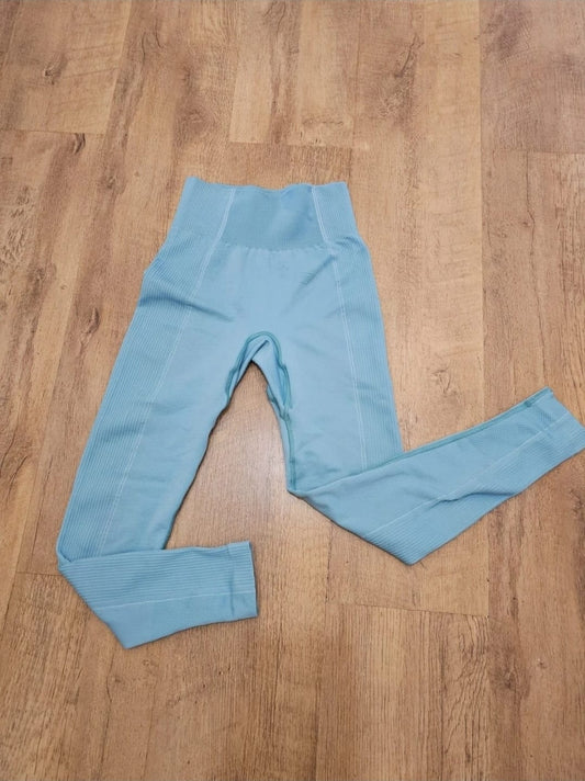 Gym Shark Leggings - S/Small