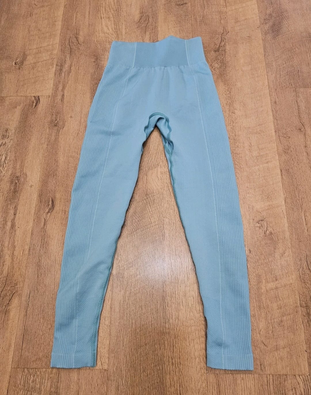 Gym Shark Leggings - S/Small