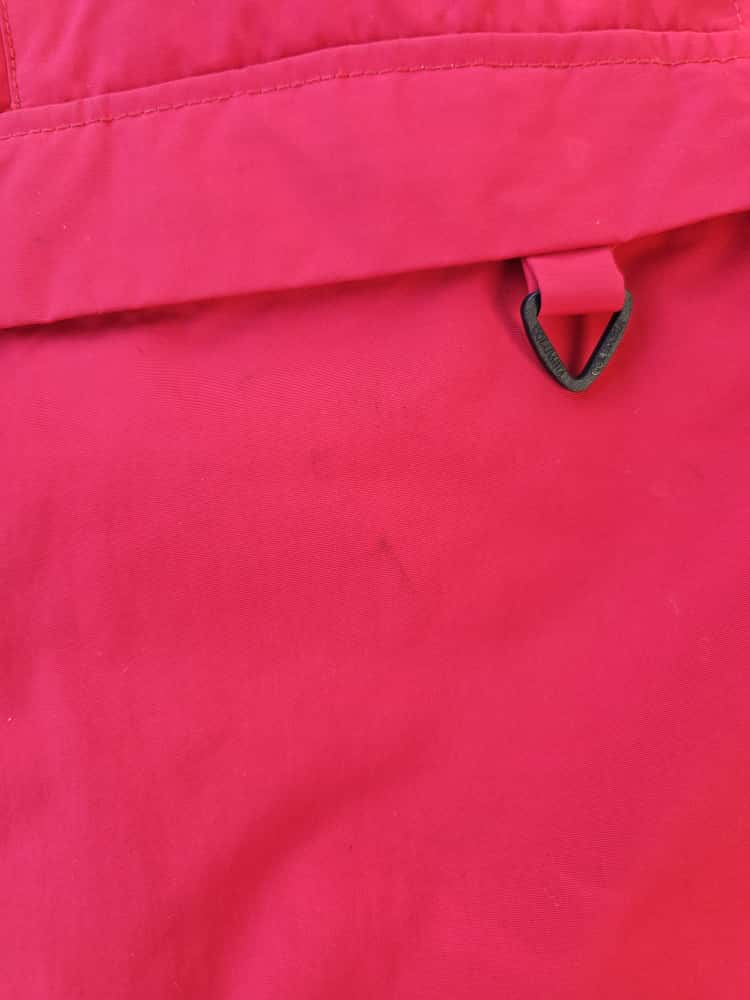 Columbia Gizzmo Interchange 3in1 Parka Winter Hiking Outdoor Expedition Style Jacket/Coat/Bomber - M/Medium