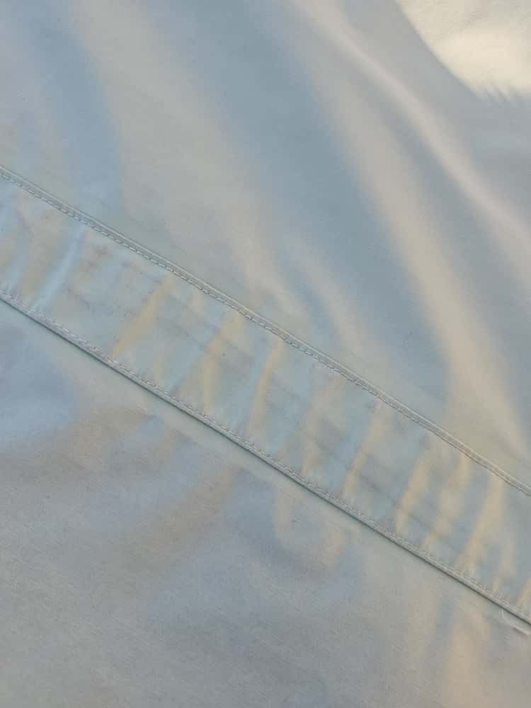 Berghaus Stormwear Tempest 89 Unisex Waterproof Full Zip Hooded Hiking/Casual Jacket - M/Medium