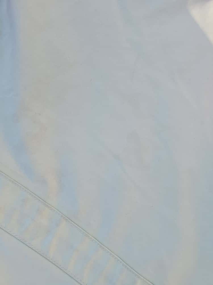 Berghaus Stormwear Tempest 89 Unisex Waterproof Full Zip Hooded Hiking/Casual Jacket - M/Medium