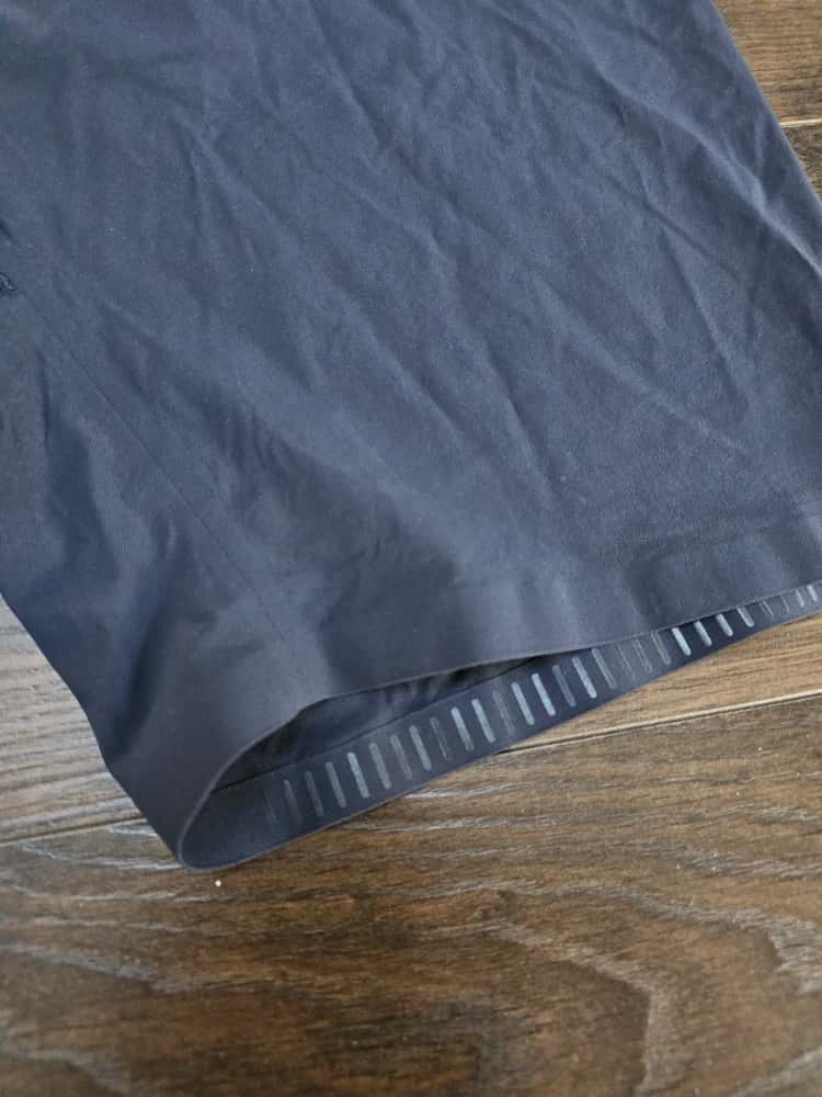 Montane Jetstream Trail Running Half Tights Shorts Casual Activewear - UK 10