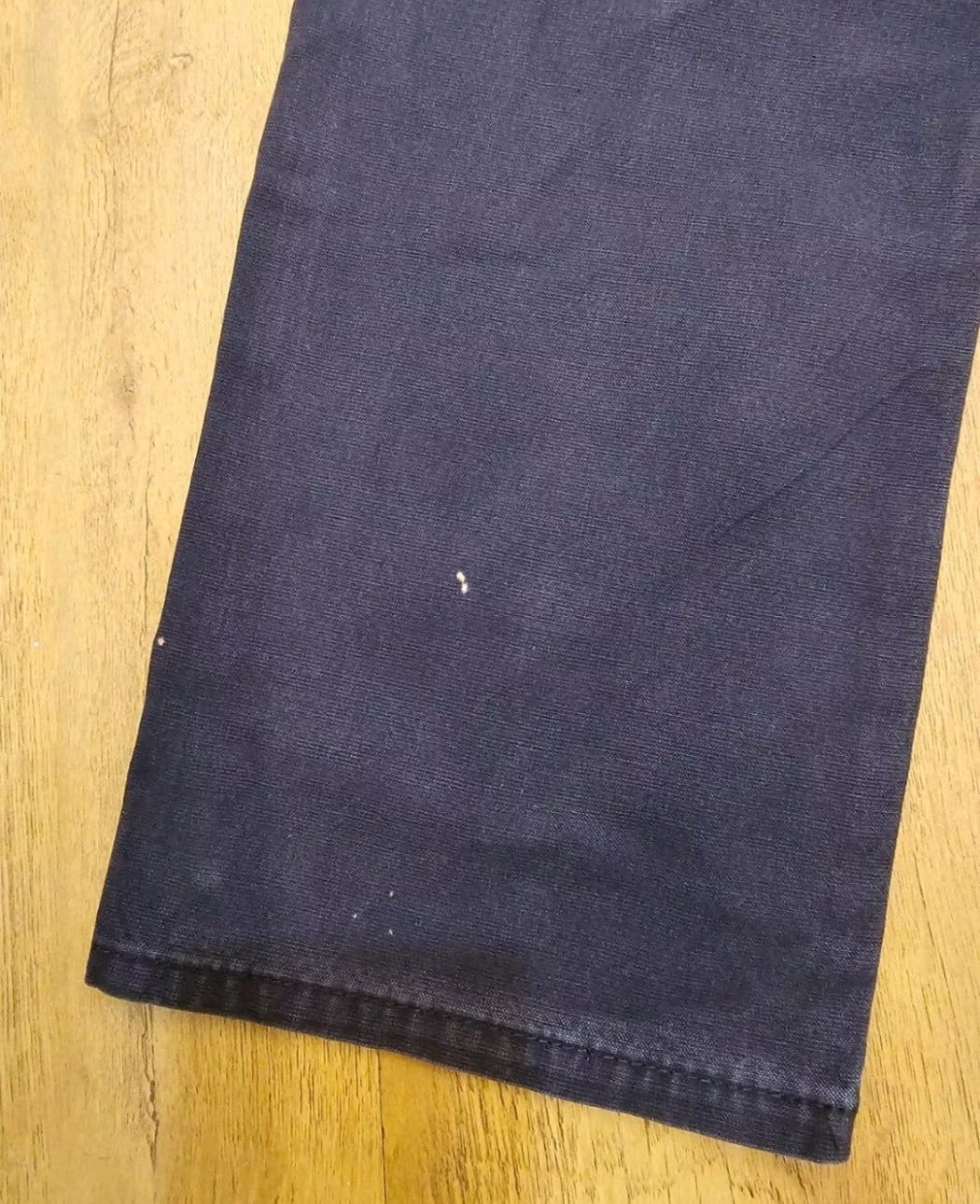 Levi's Blue Jeans 511 Slim Fit W36/26L