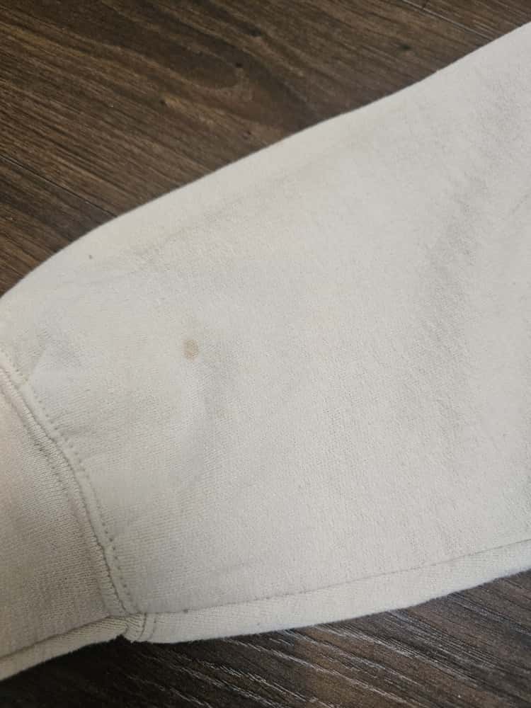 Boyz N The Hood Beige Pullover Hoodie-  Unisex - L/Large Rap Hip Hop Streetwear