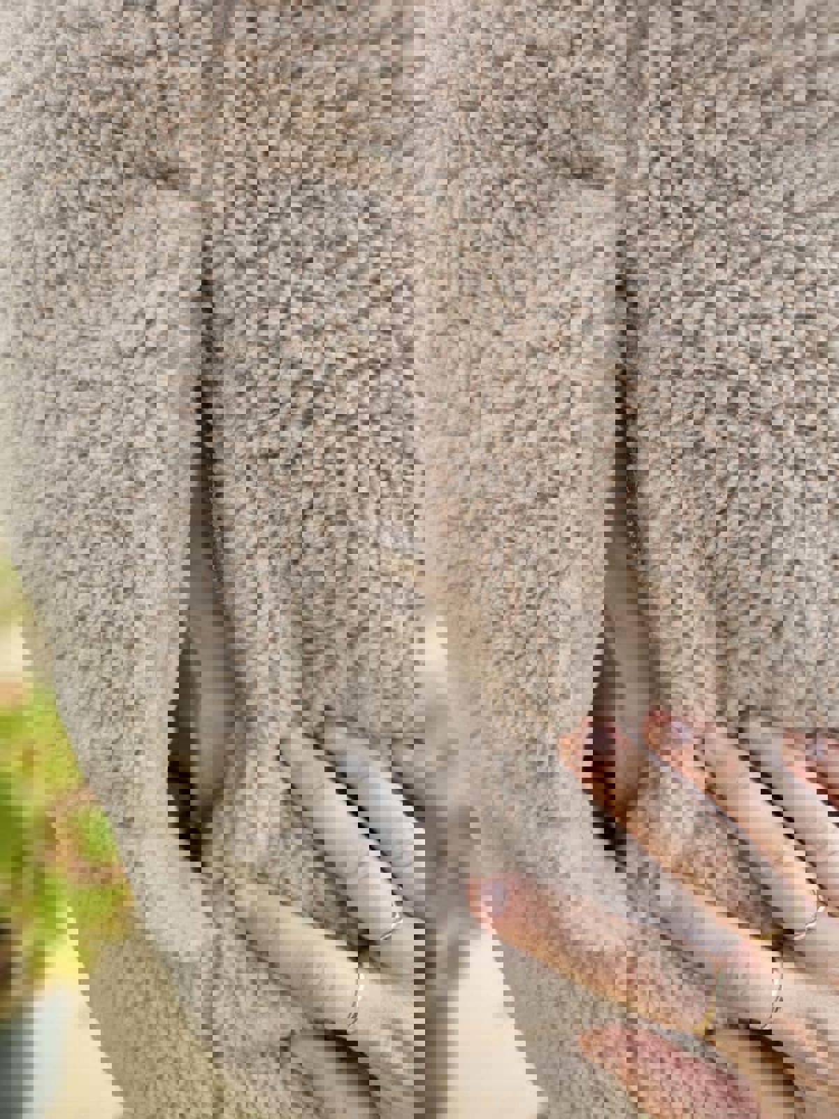 Columbia Puffect Full Zip Sherpa/Teddy Bear Fleece Jacket - M/Medium